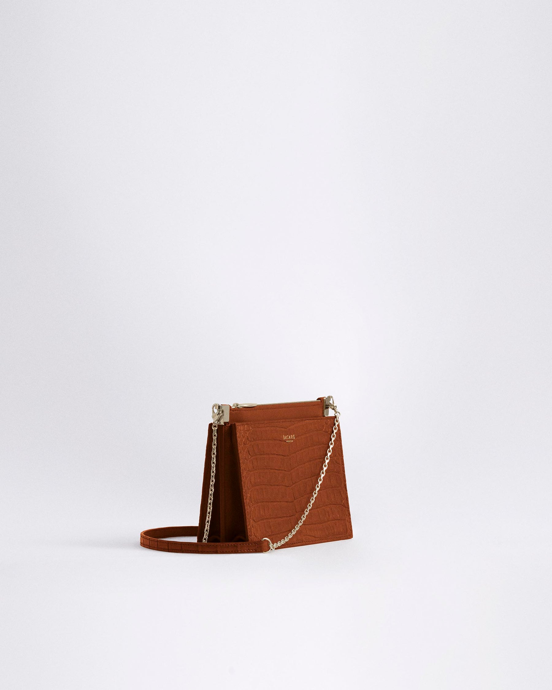 Caramel_02