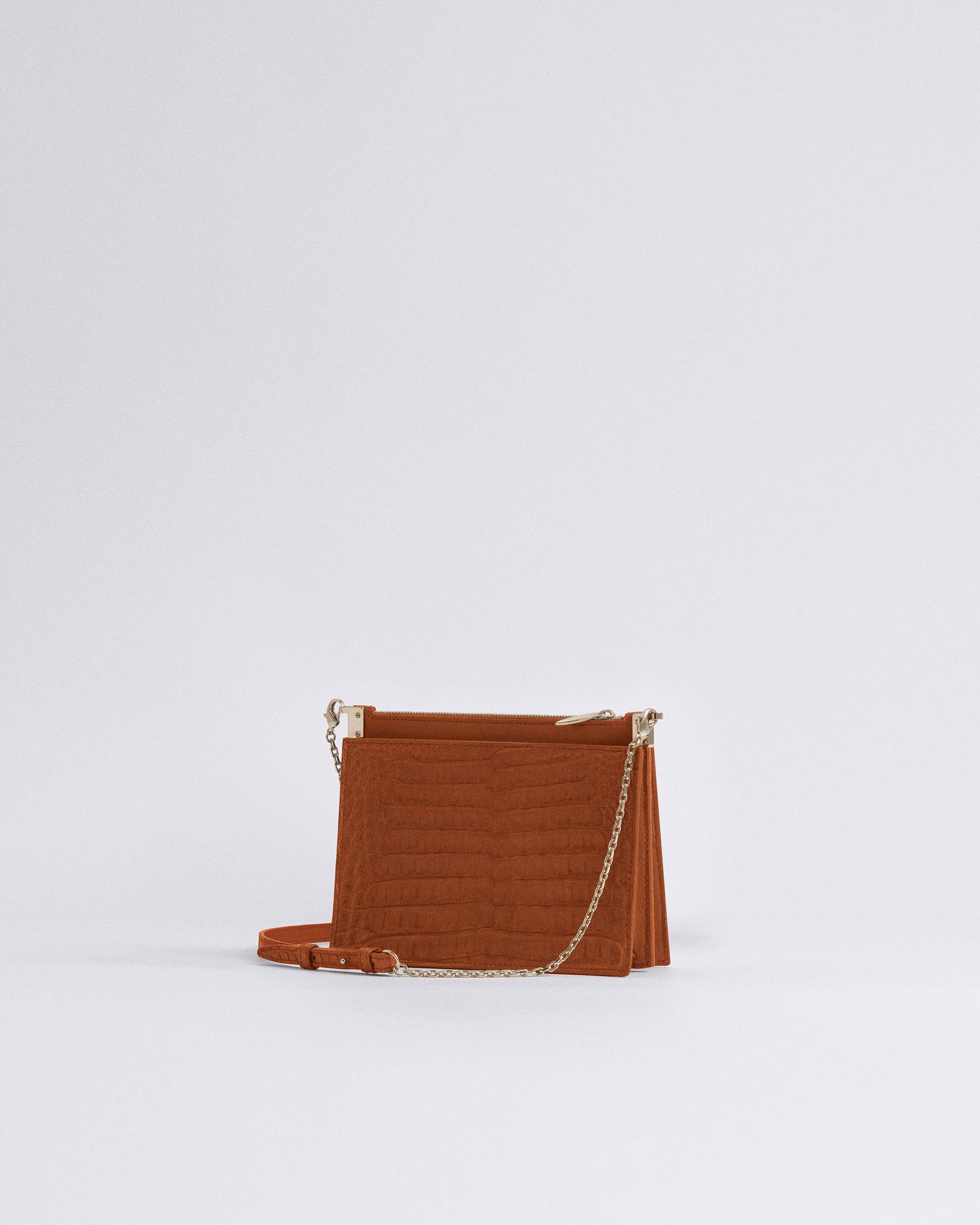 Caramel_03