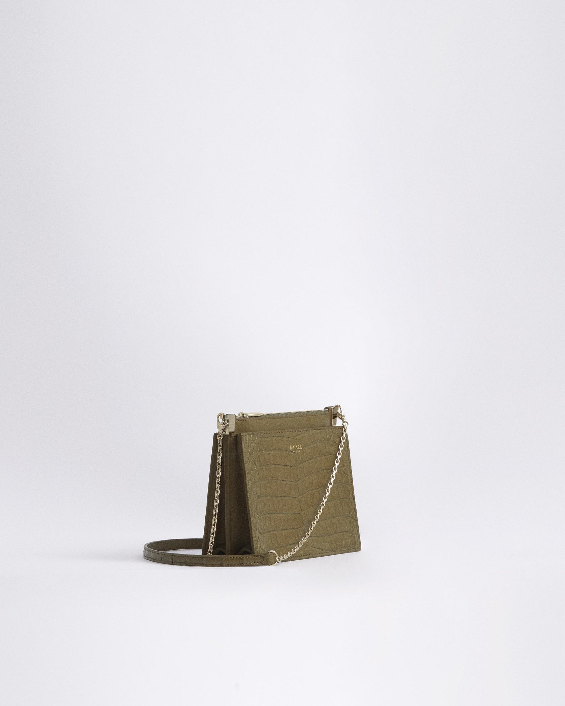 Olive Green_02