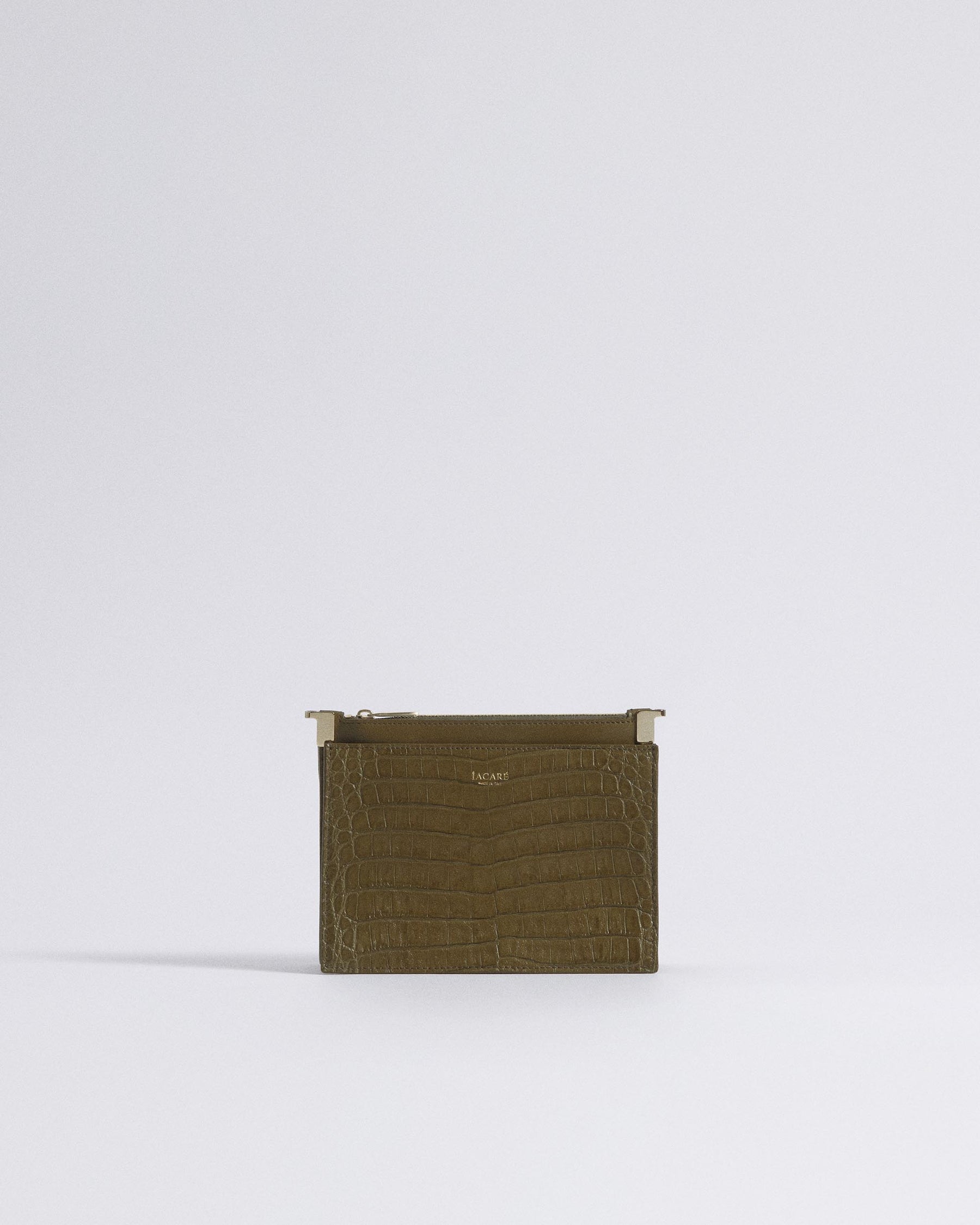 Olive Green_01