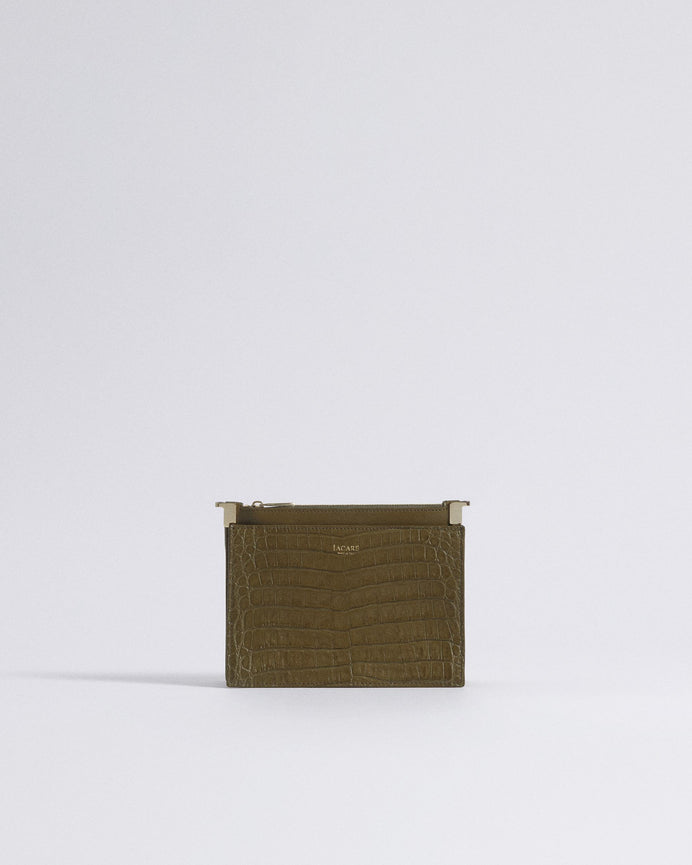 Olive Green_01