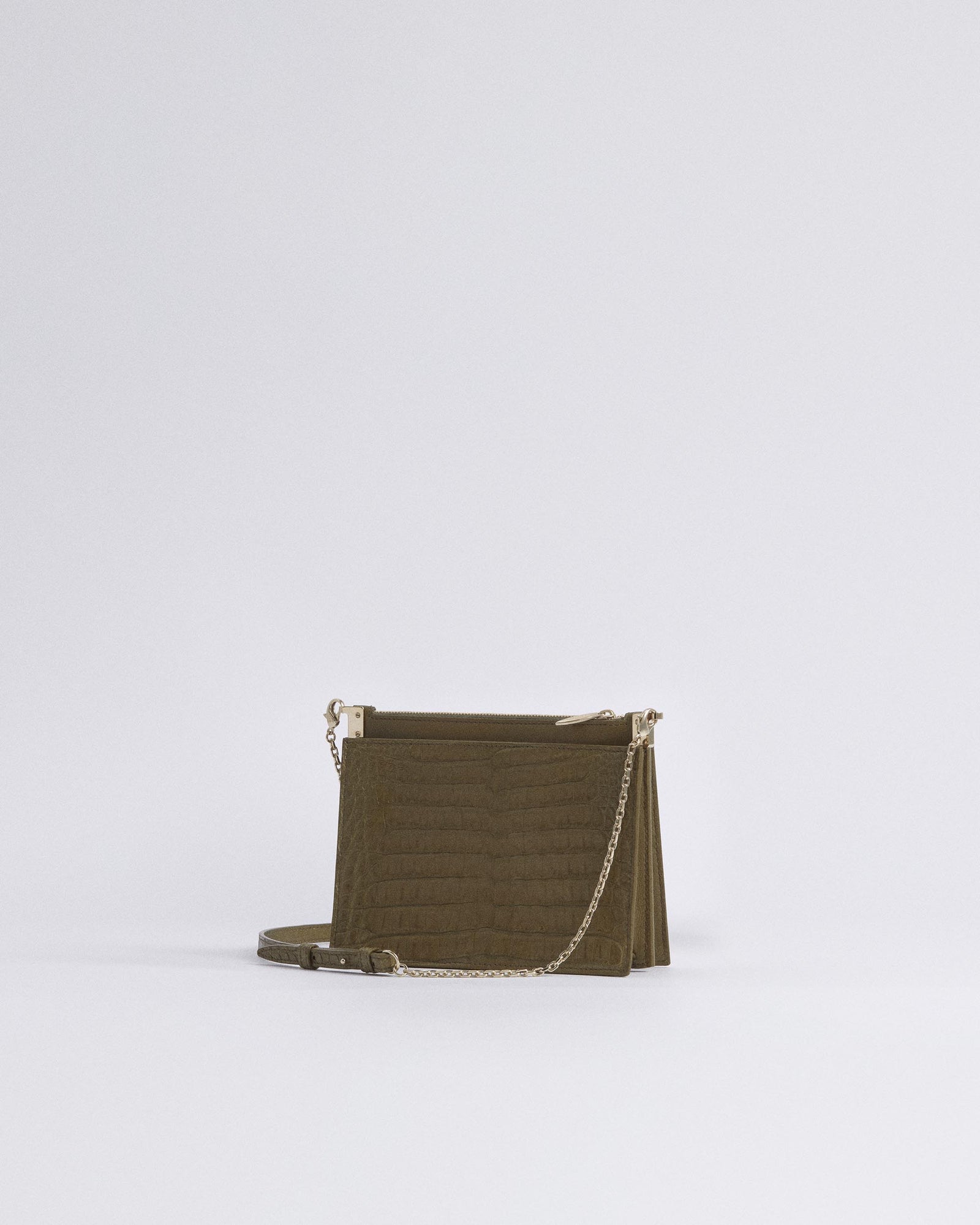 Olive Green_03