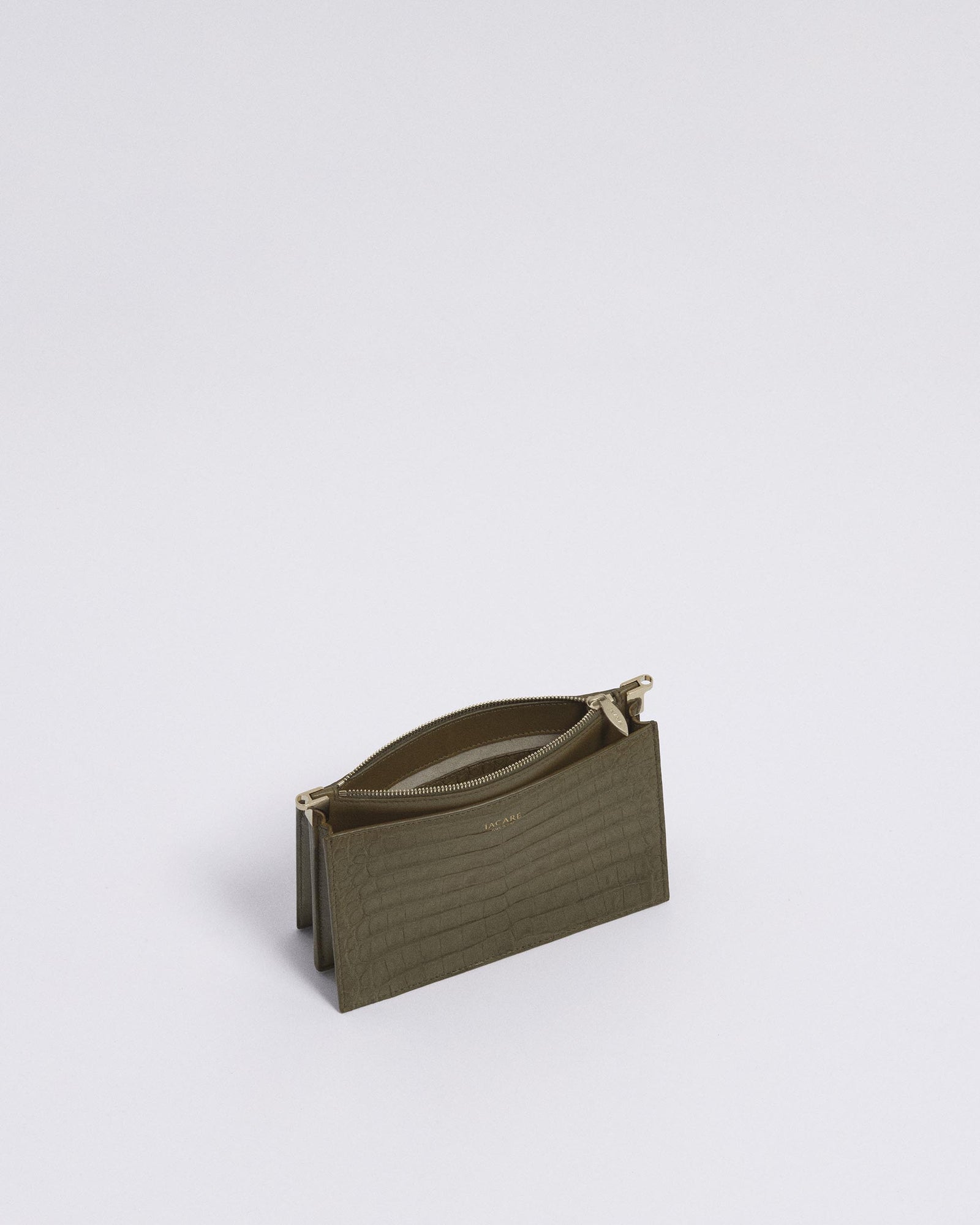 Olive Green_04