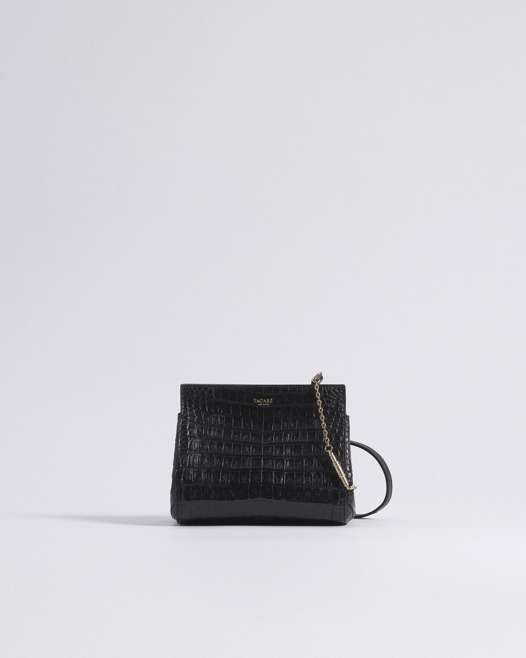 Black_01