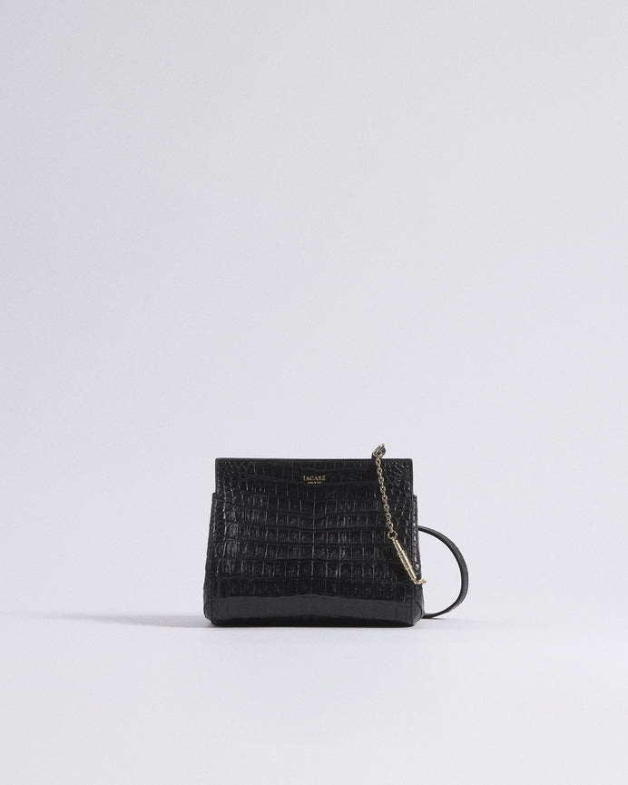 Black_01