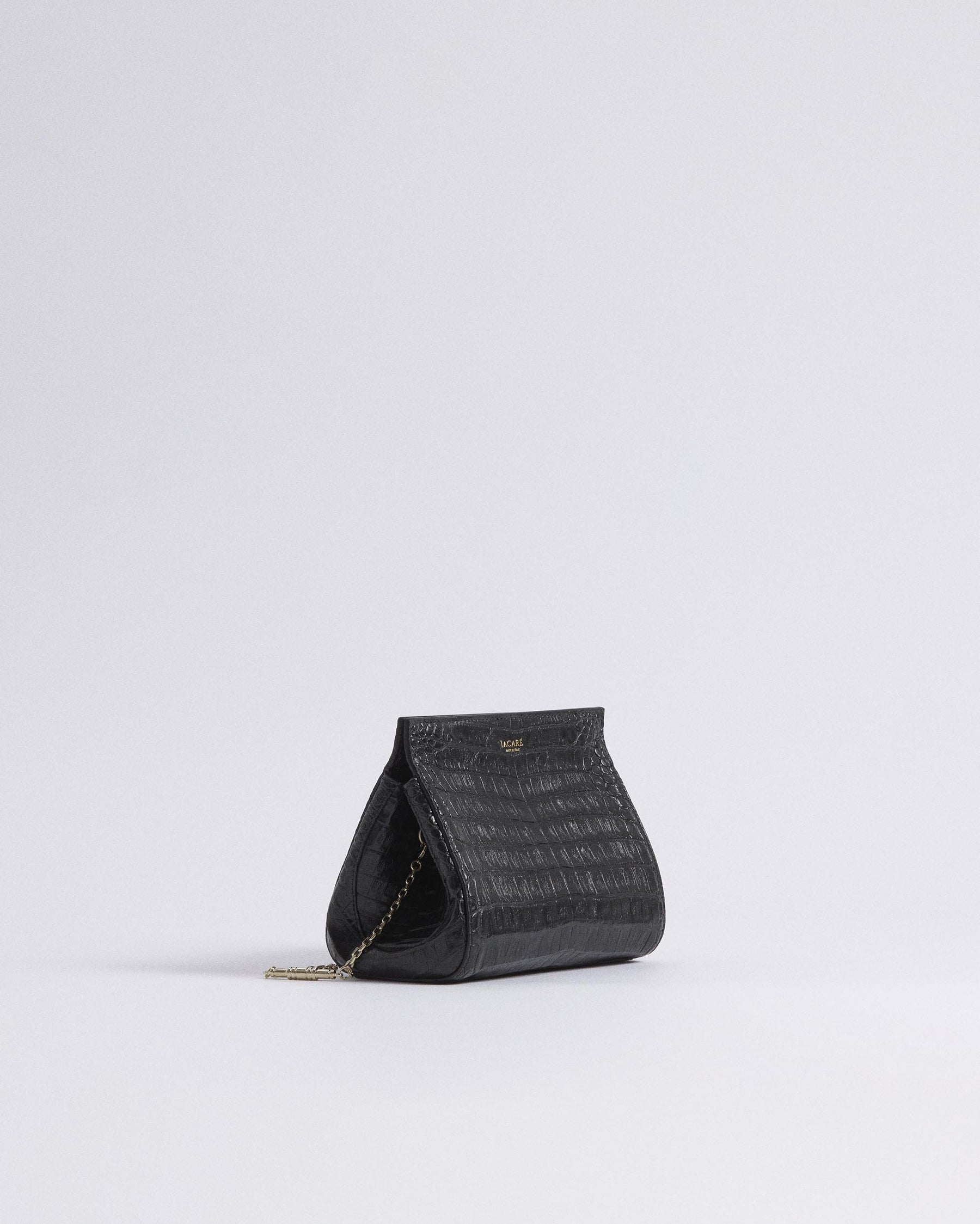 Black_02