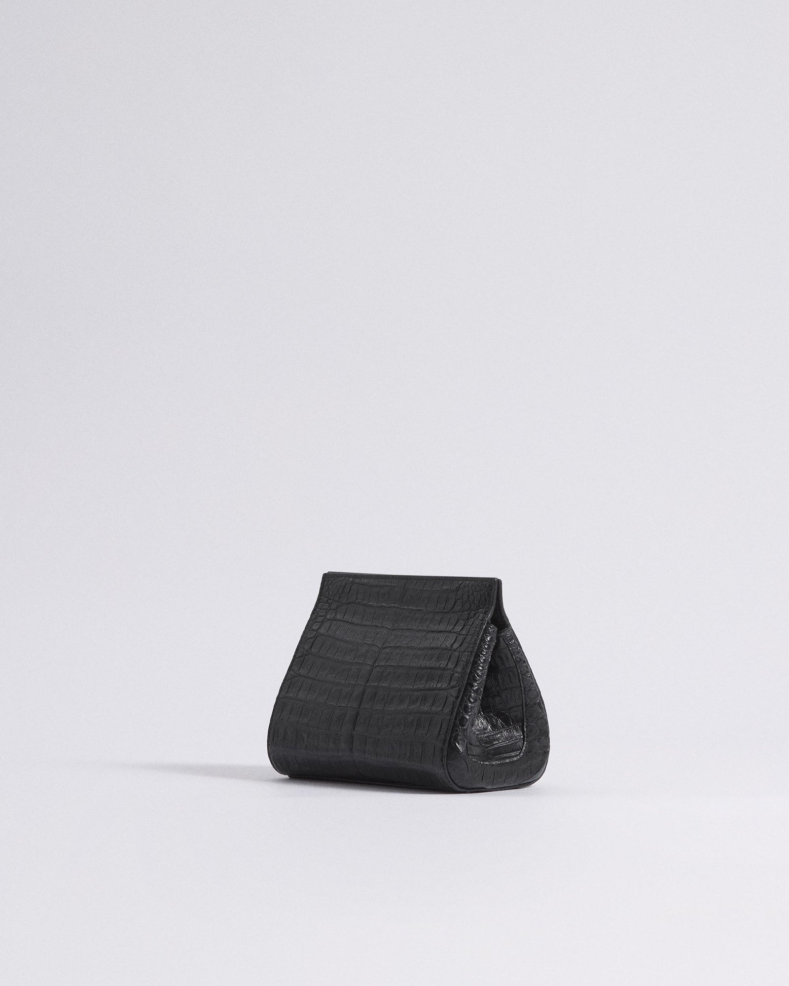 Black_03
