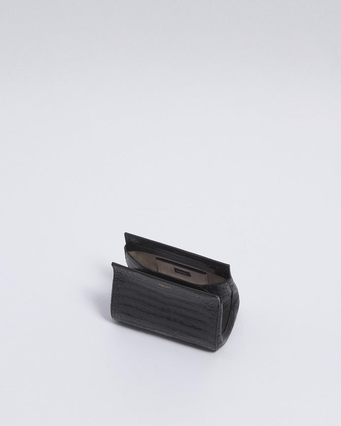 Black_04