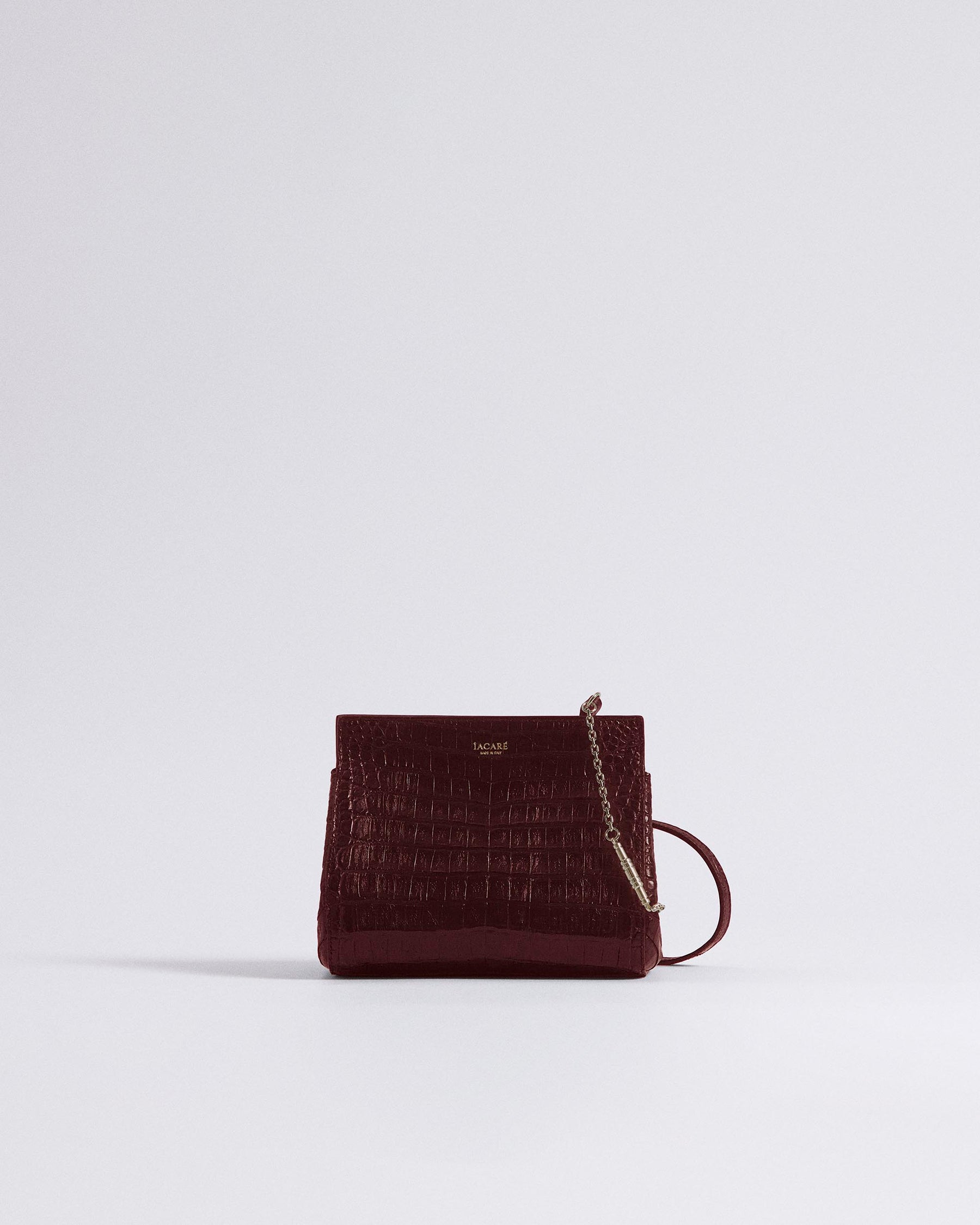 Burgundy_01