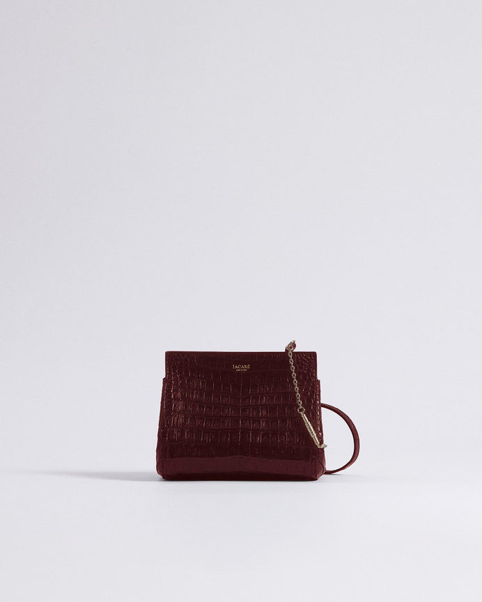 Burgundy_01