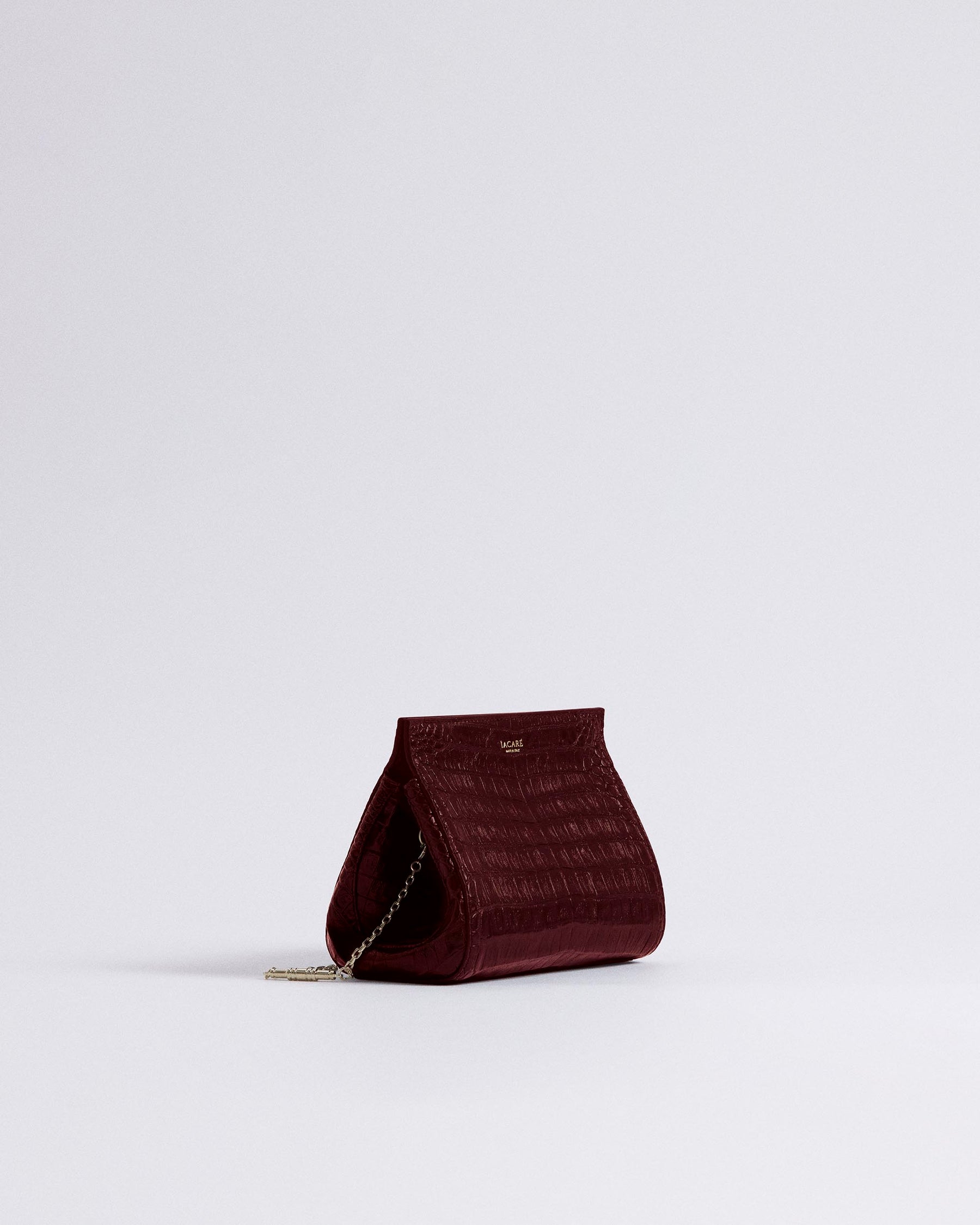 Burgundy_02
