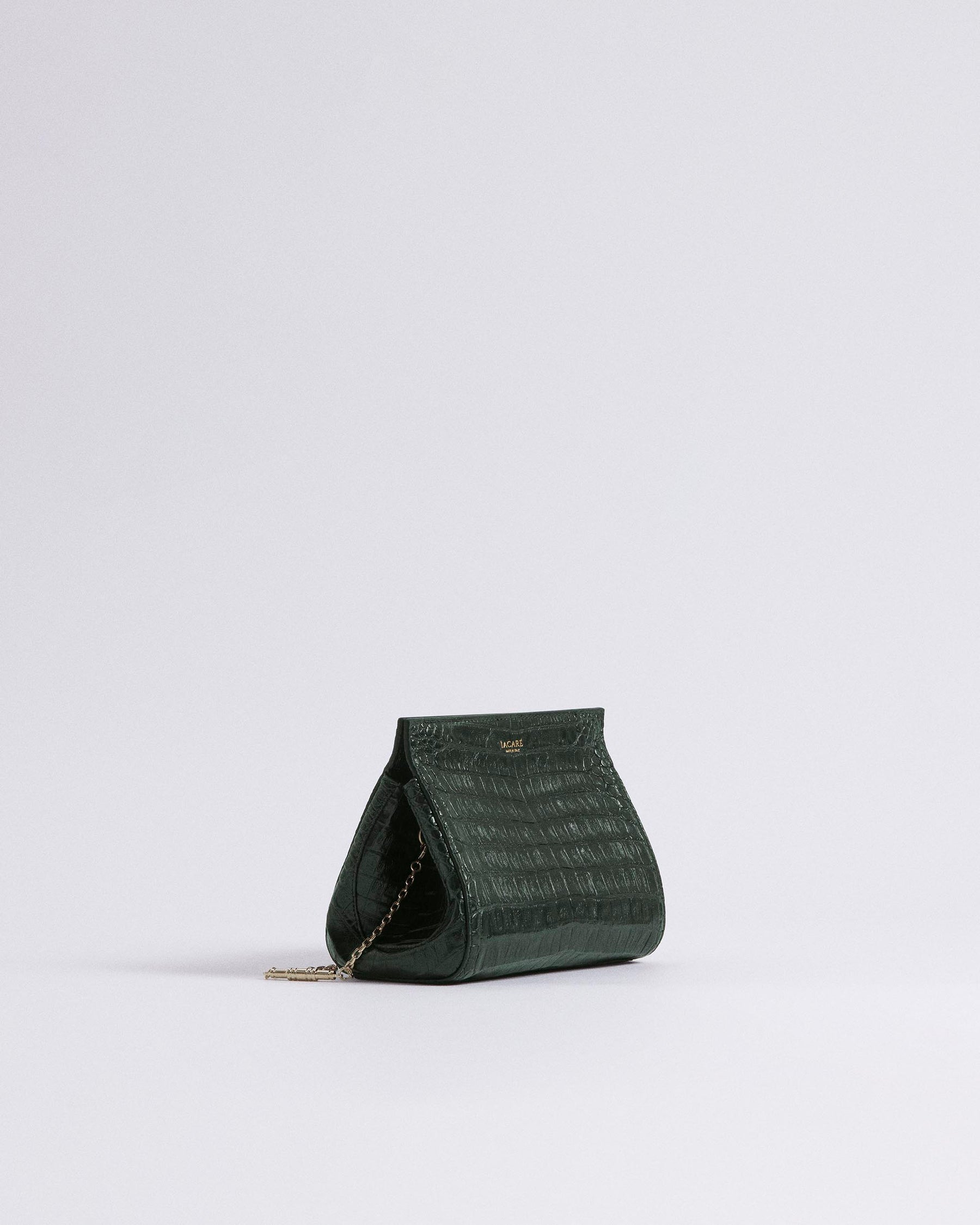 Rainforest Green_02