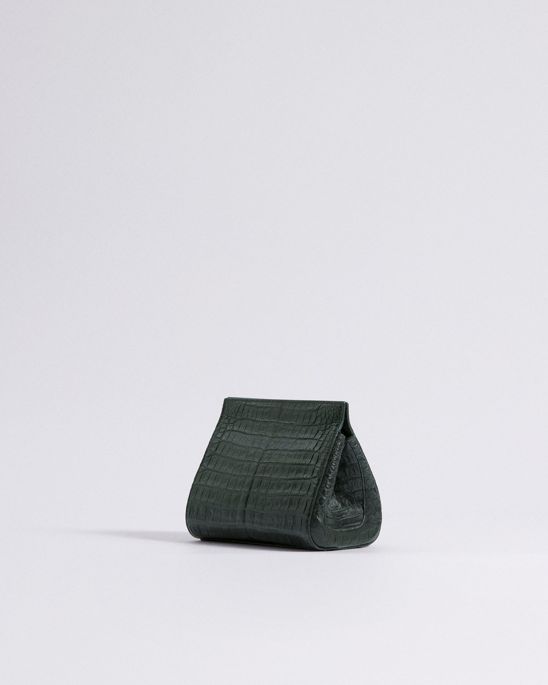 Rainforest Green_03
