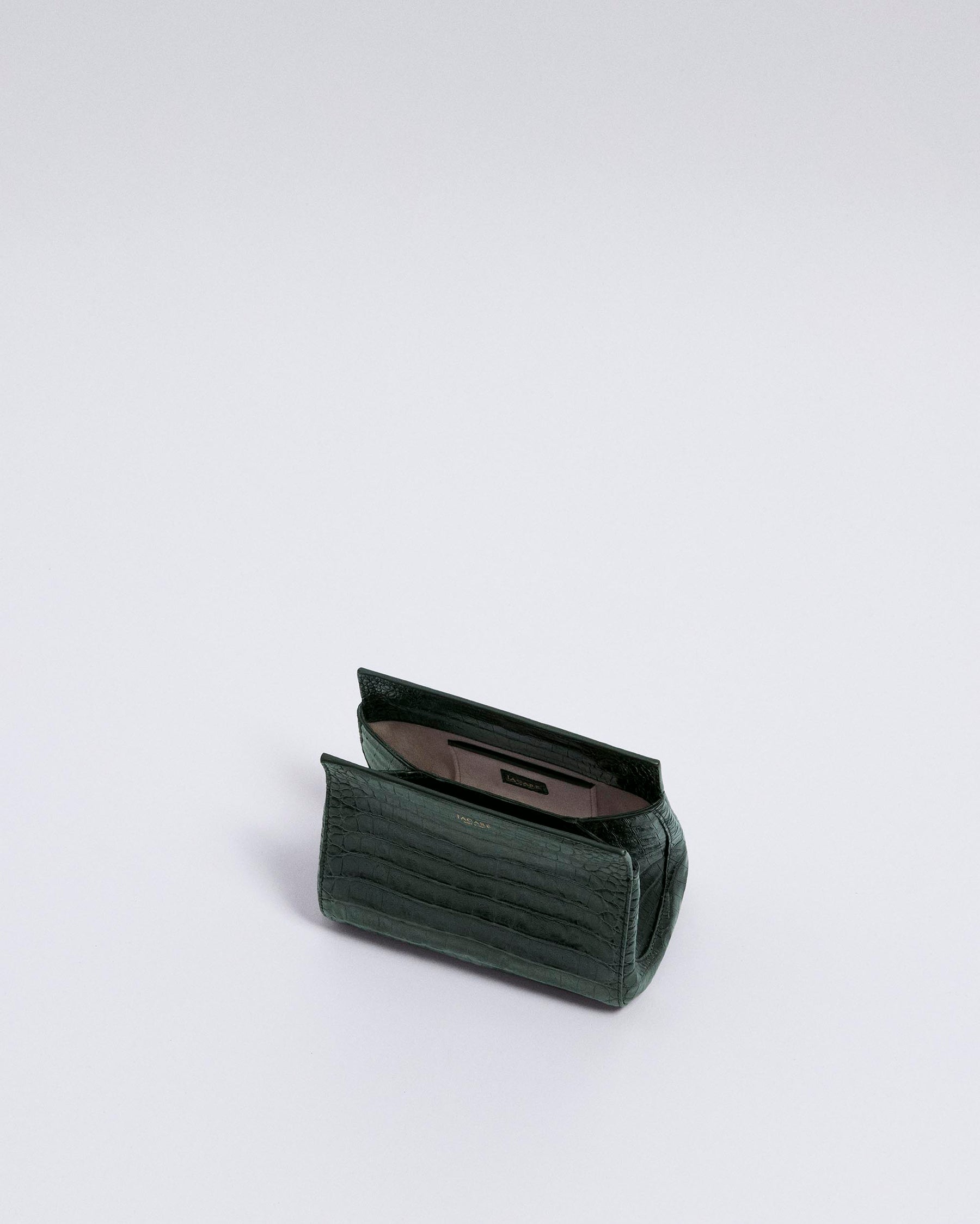 Rainforest Green_04