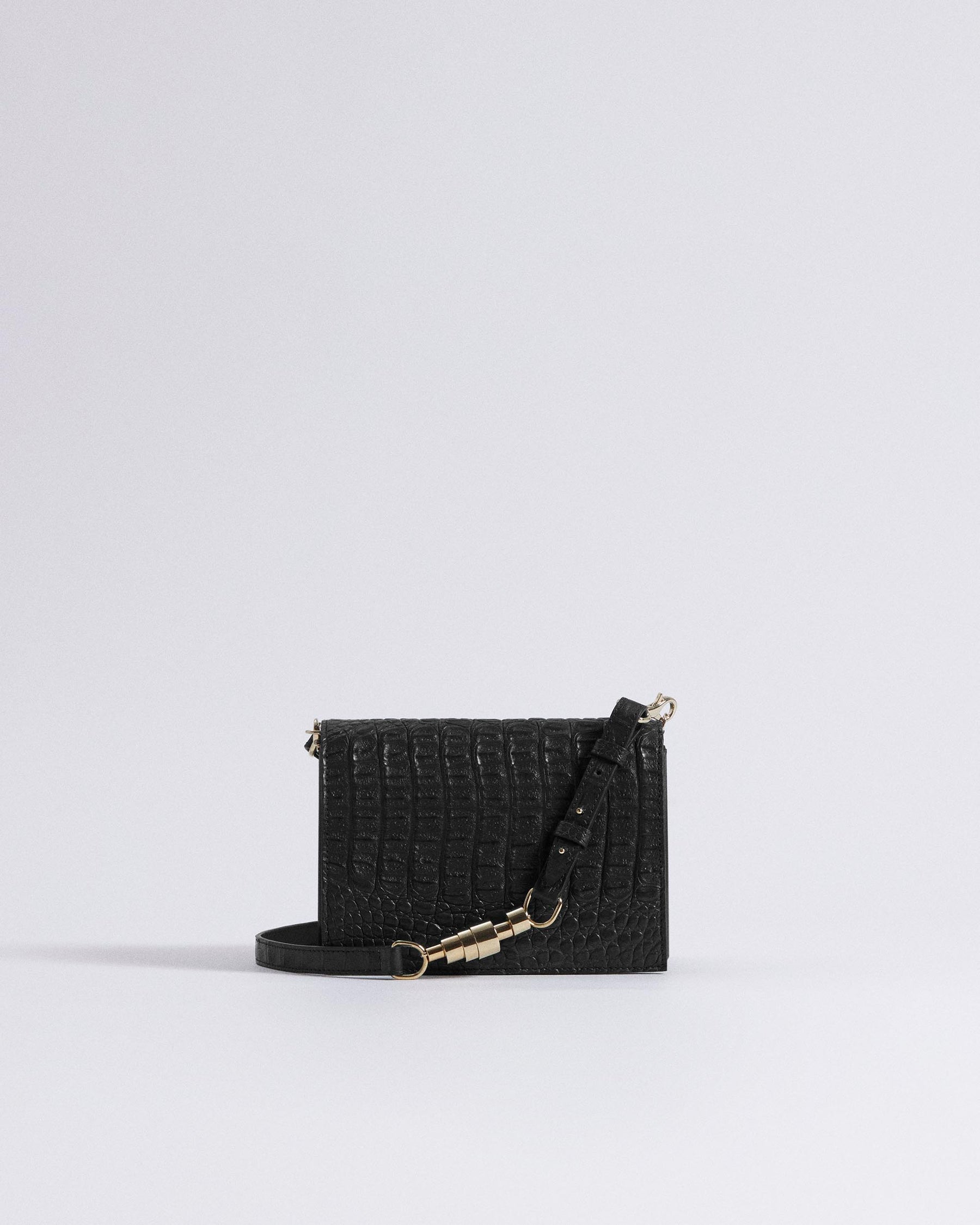 Black_01