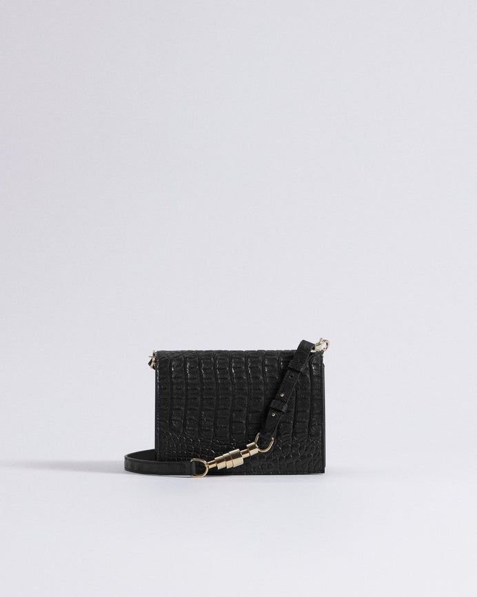 Black_01