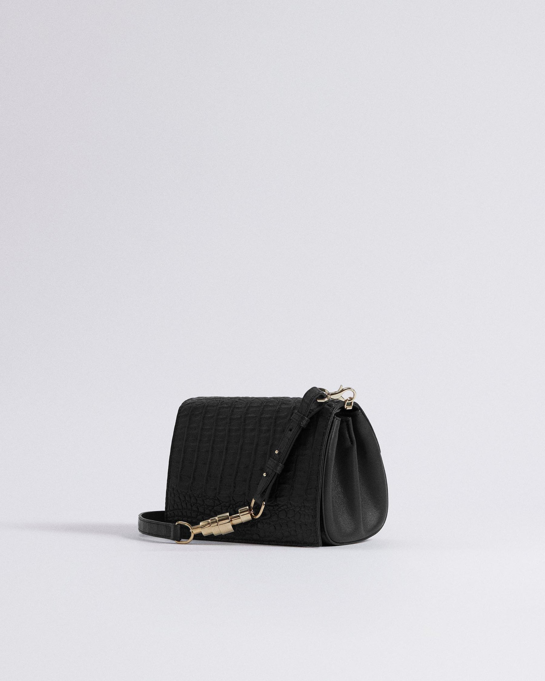 Black_02