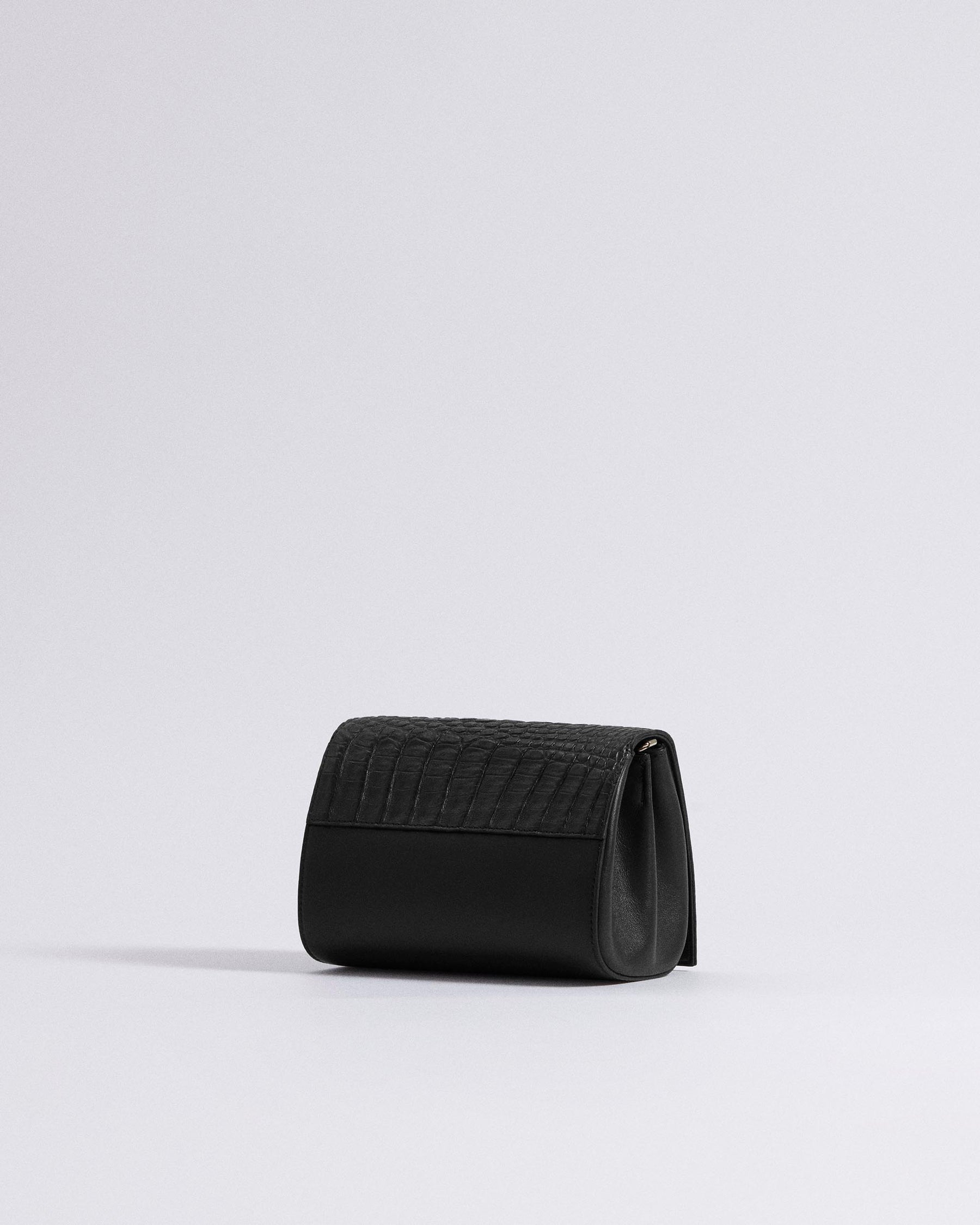 Black_03