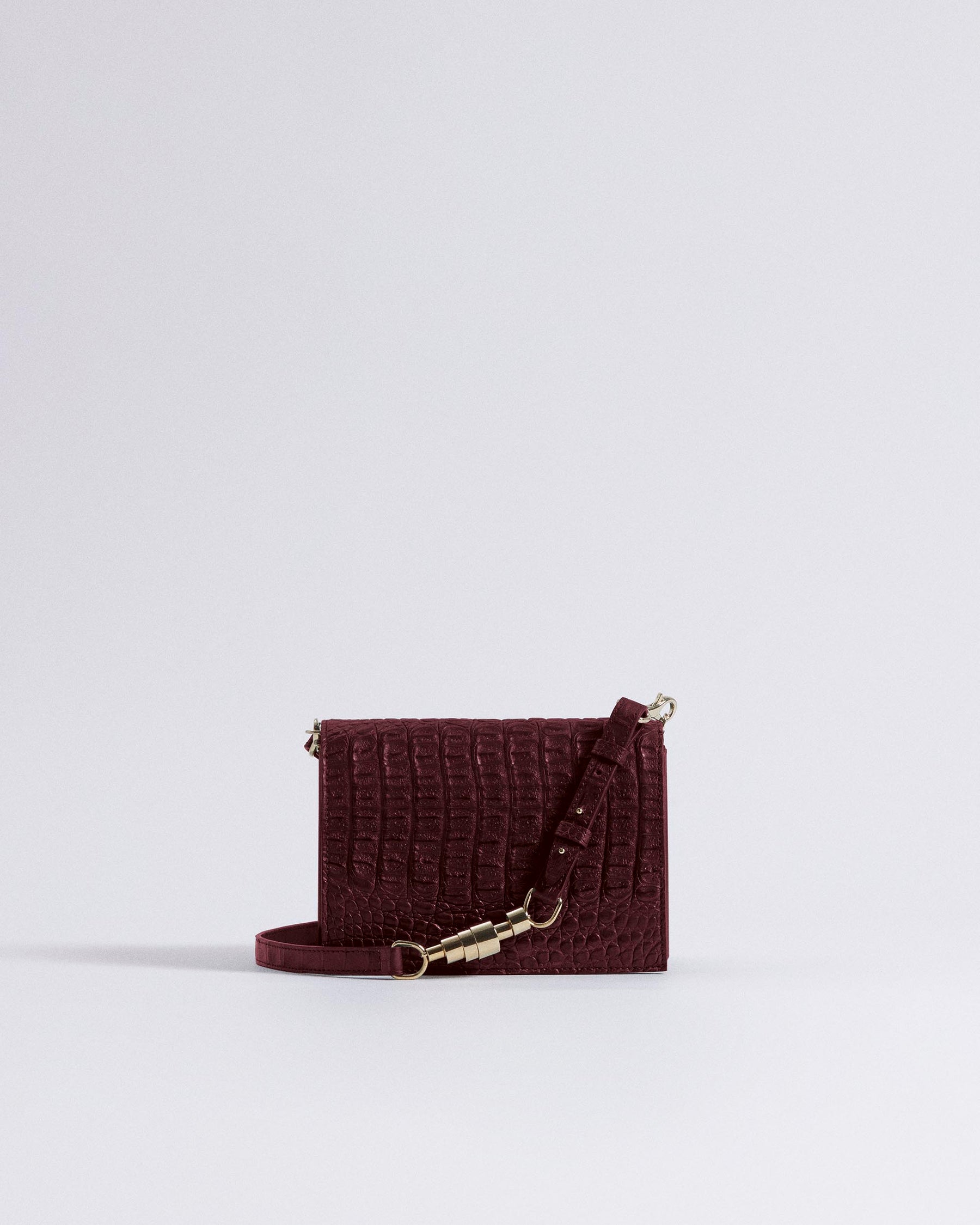 Burgundy_01