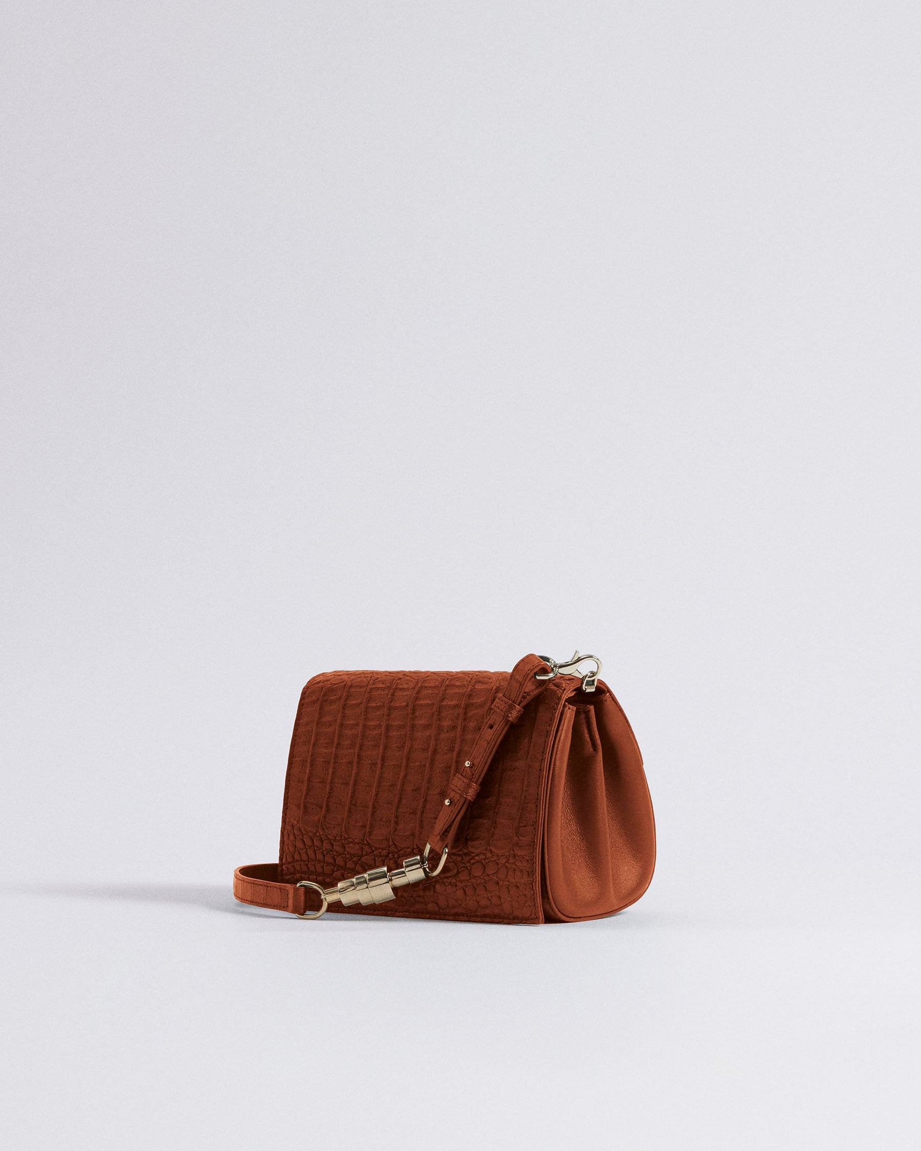 Caramel_02