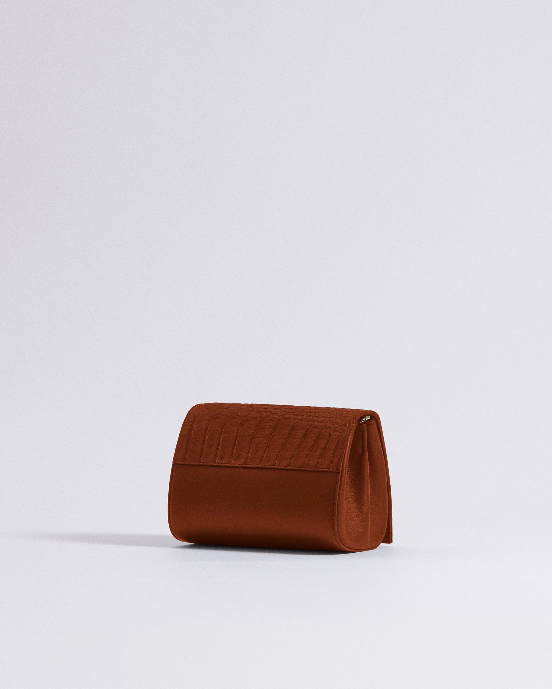 Caramel_03