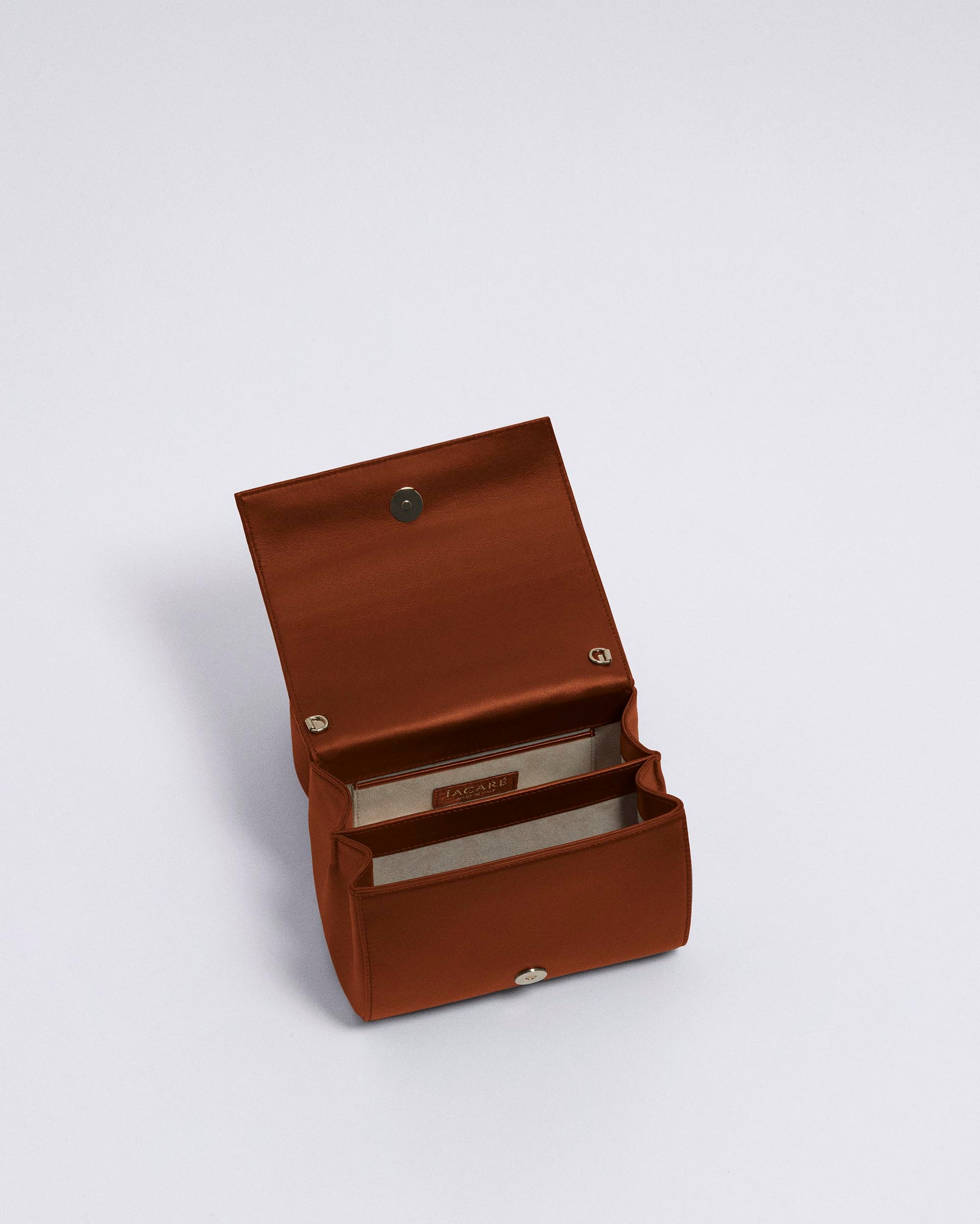 Caramel_04