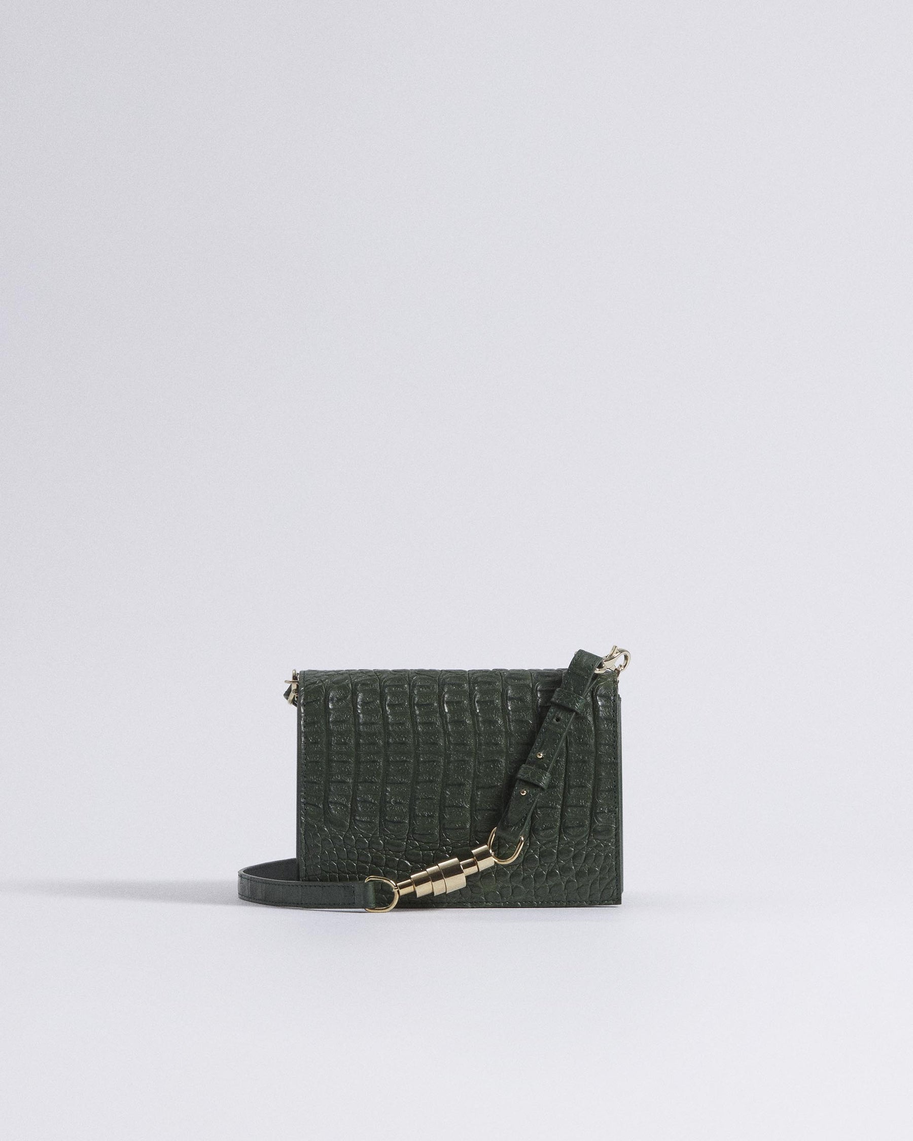 Rainforest Green_01