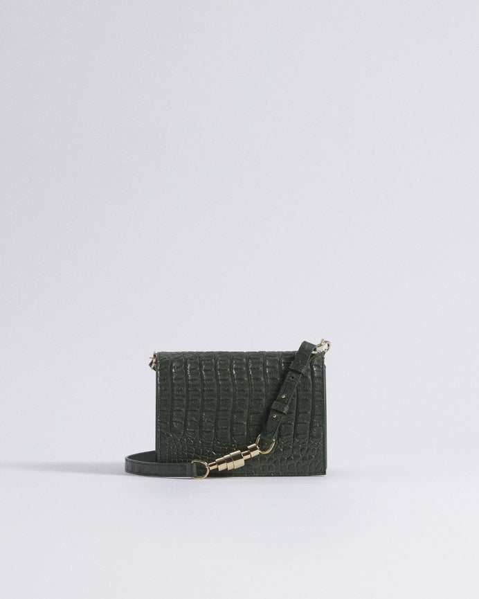 Rainforest Green_01