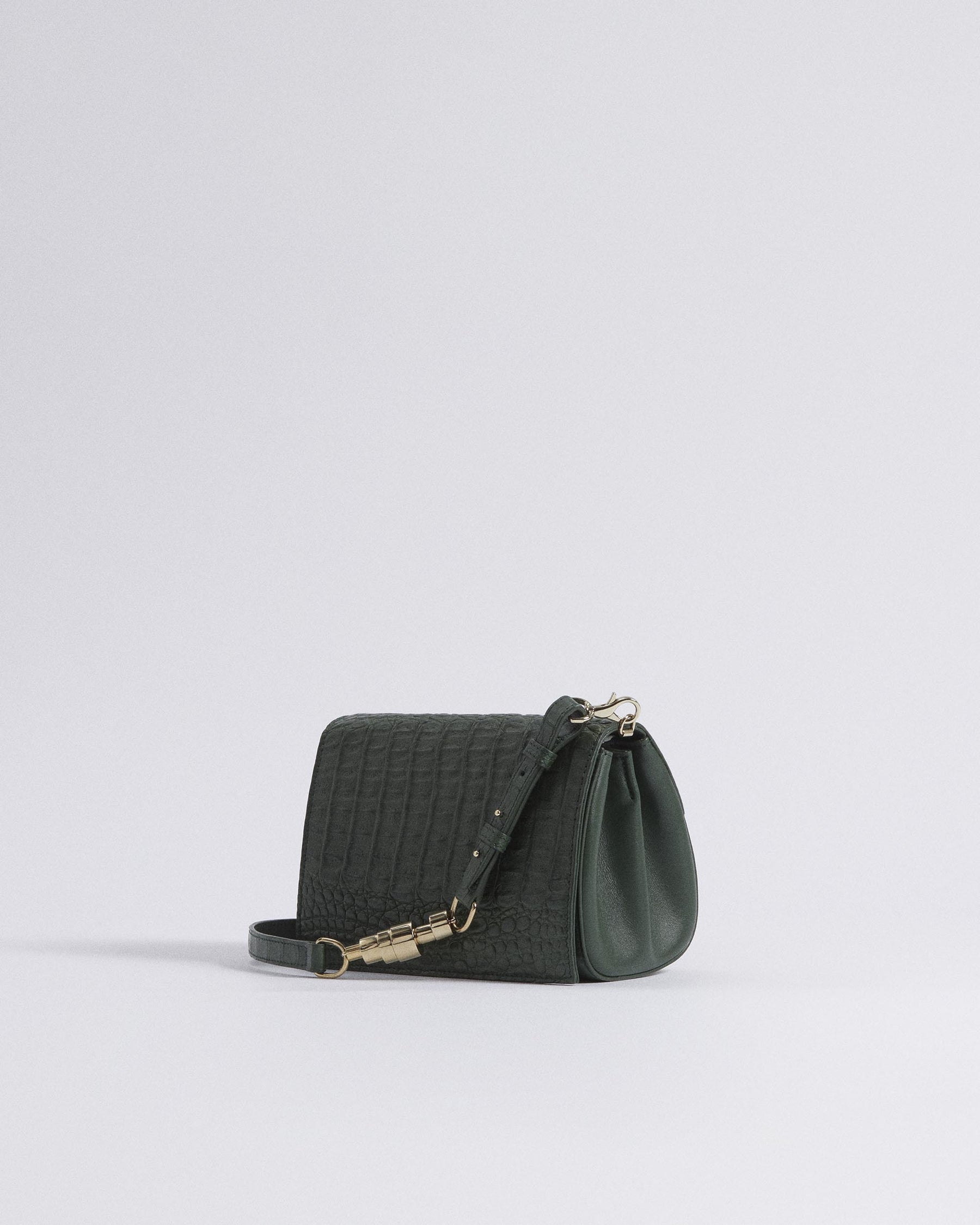 Rainforest Green_02