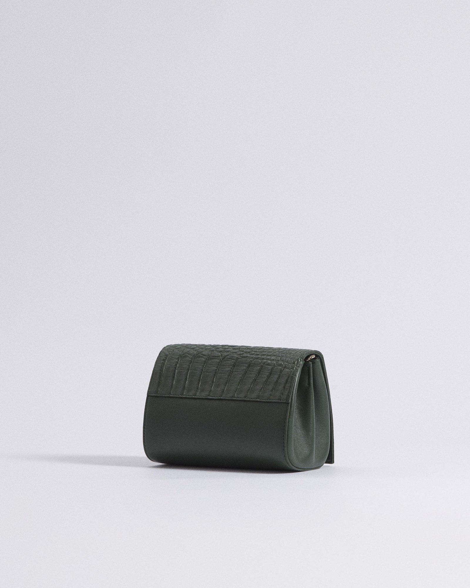 Rainforest Green_03