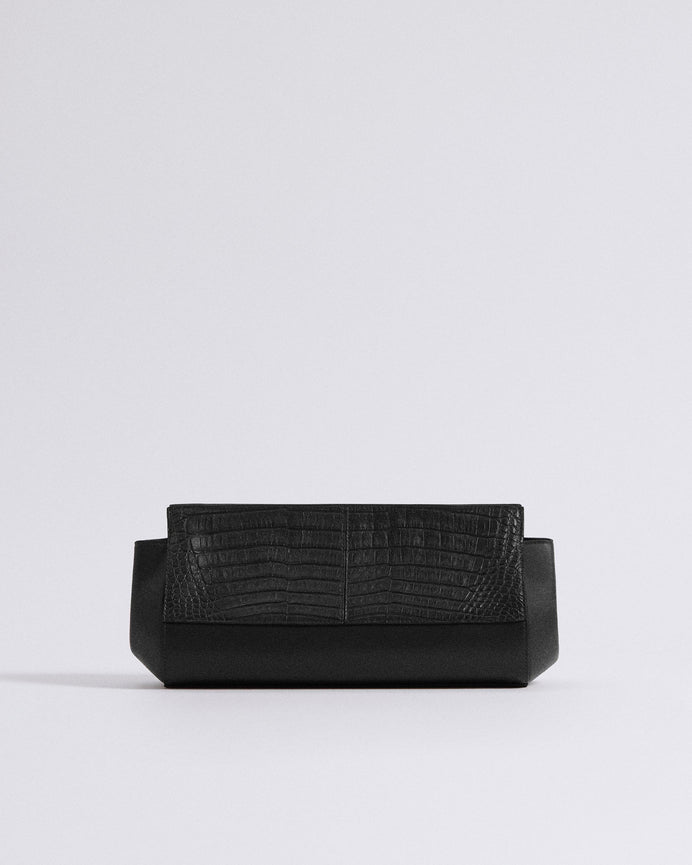Black_01