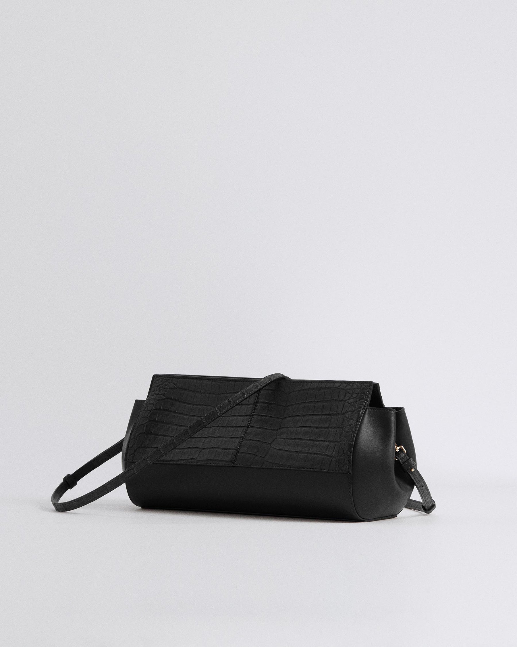 Black_02