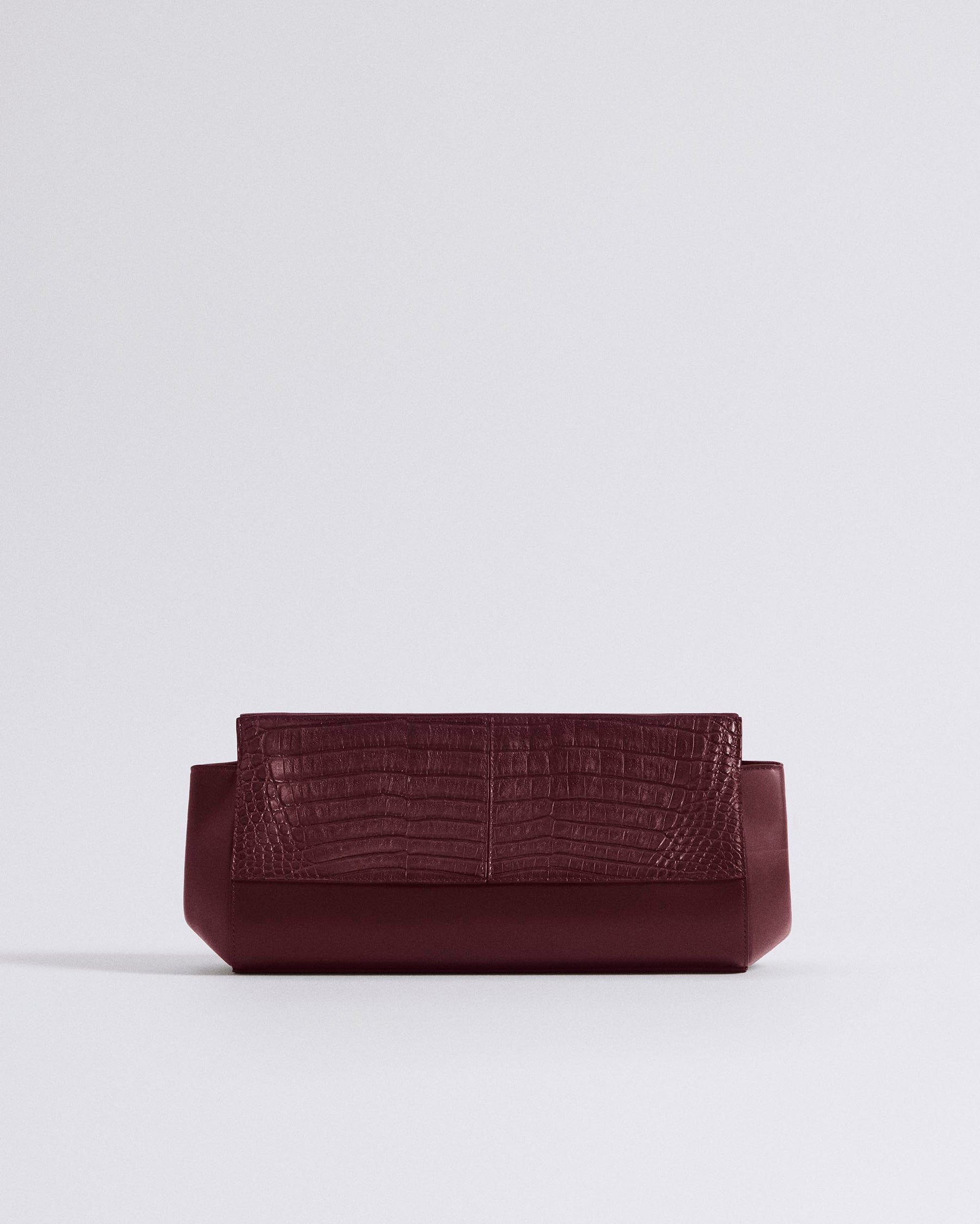 Burgundy_01