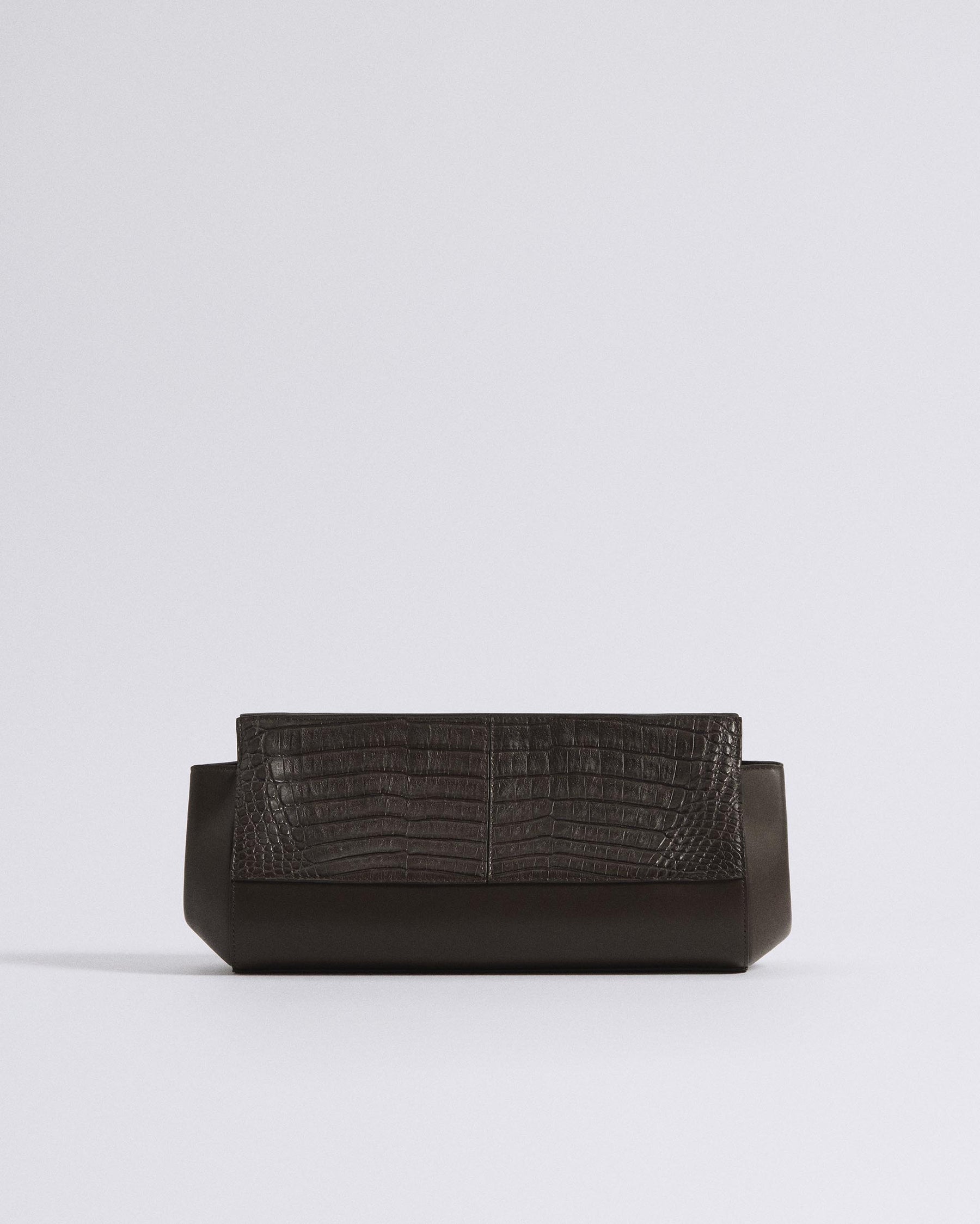 Earth Brown_01