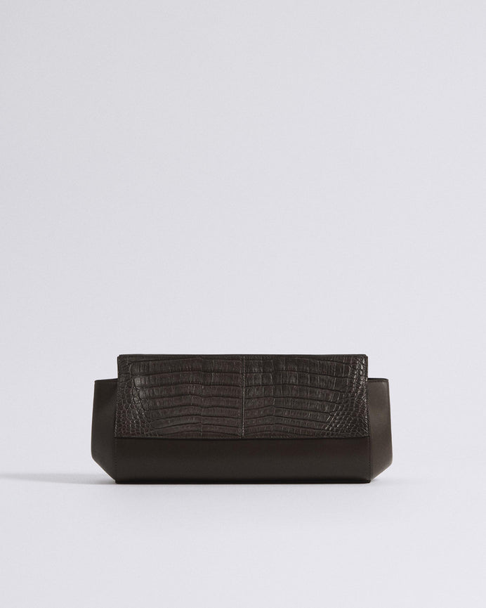 Earth Brown_01