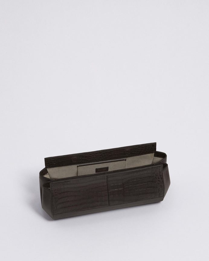 Earth Brown_04