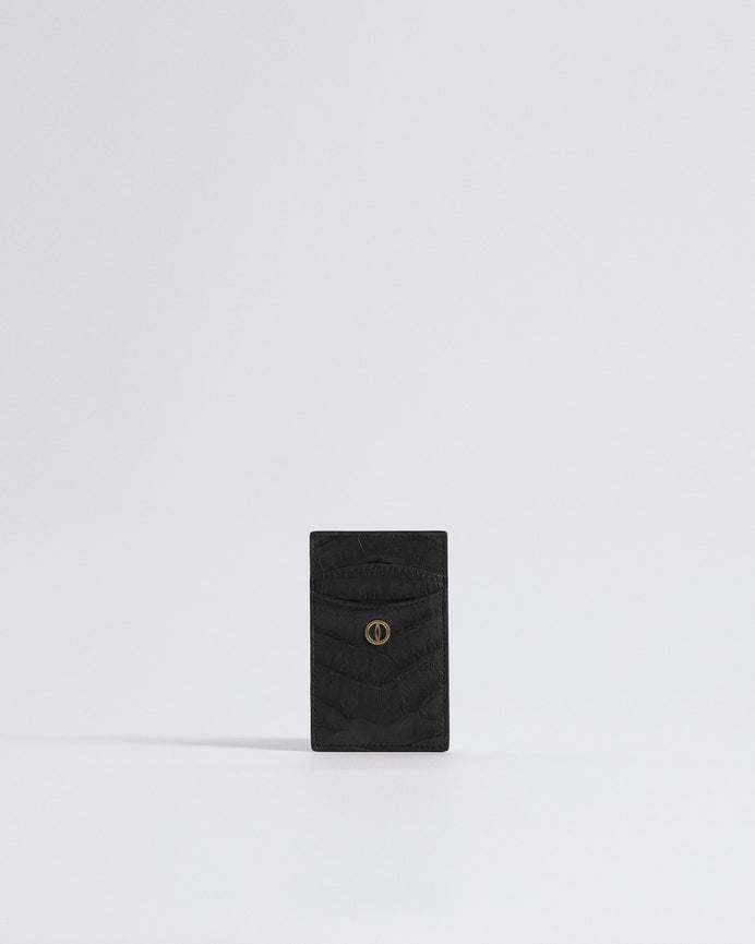 Black_01