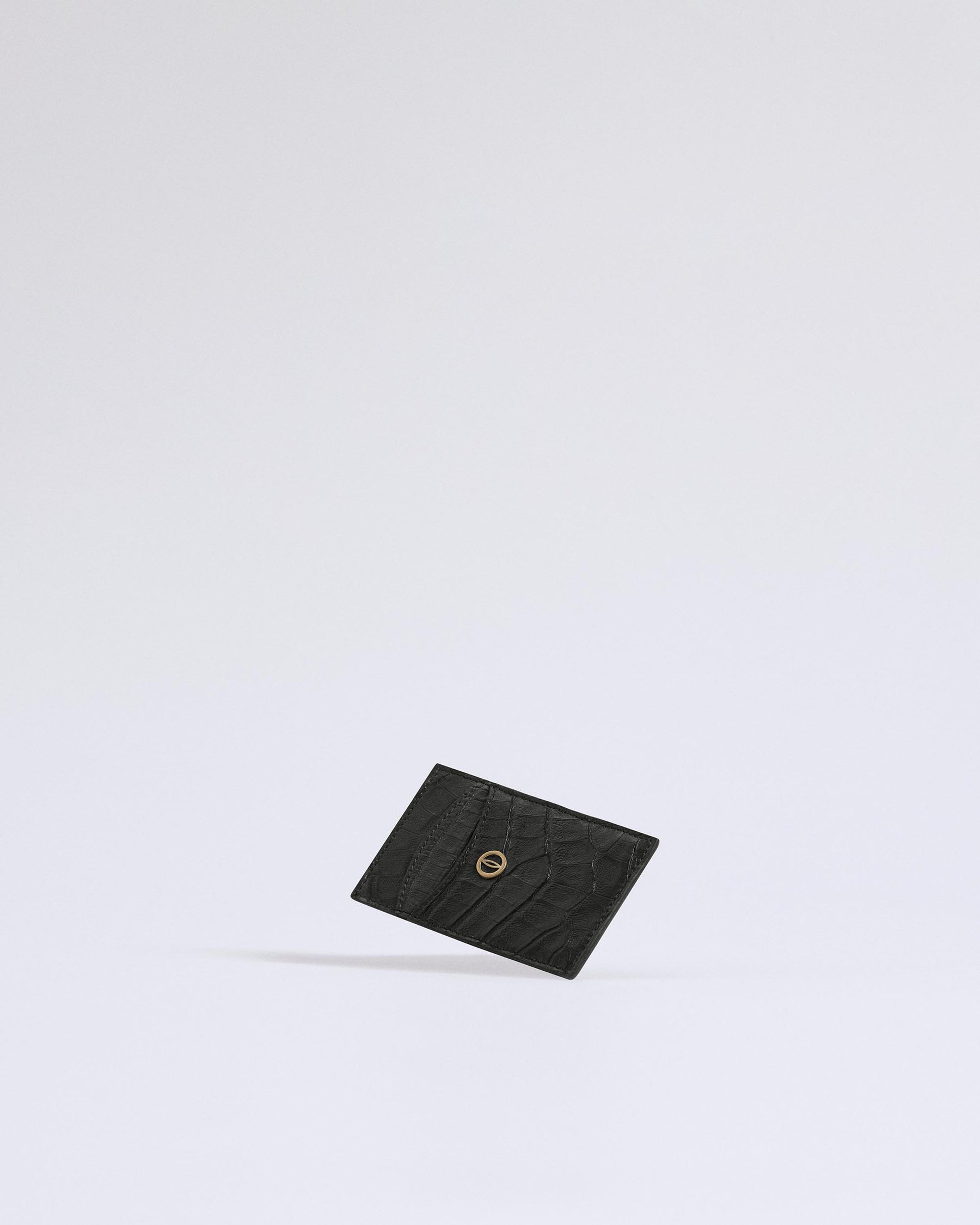 Black_02