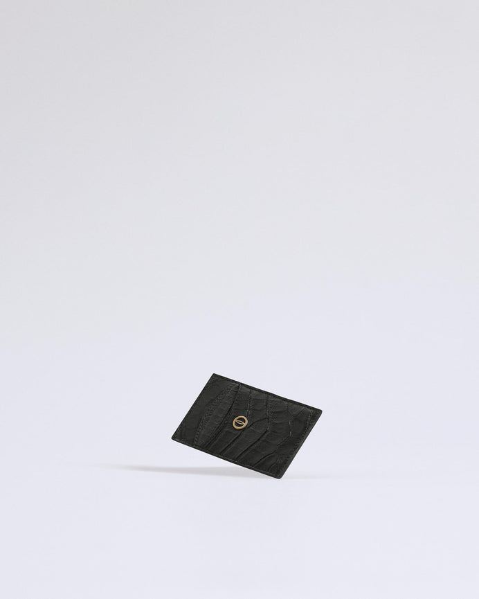 Black_02