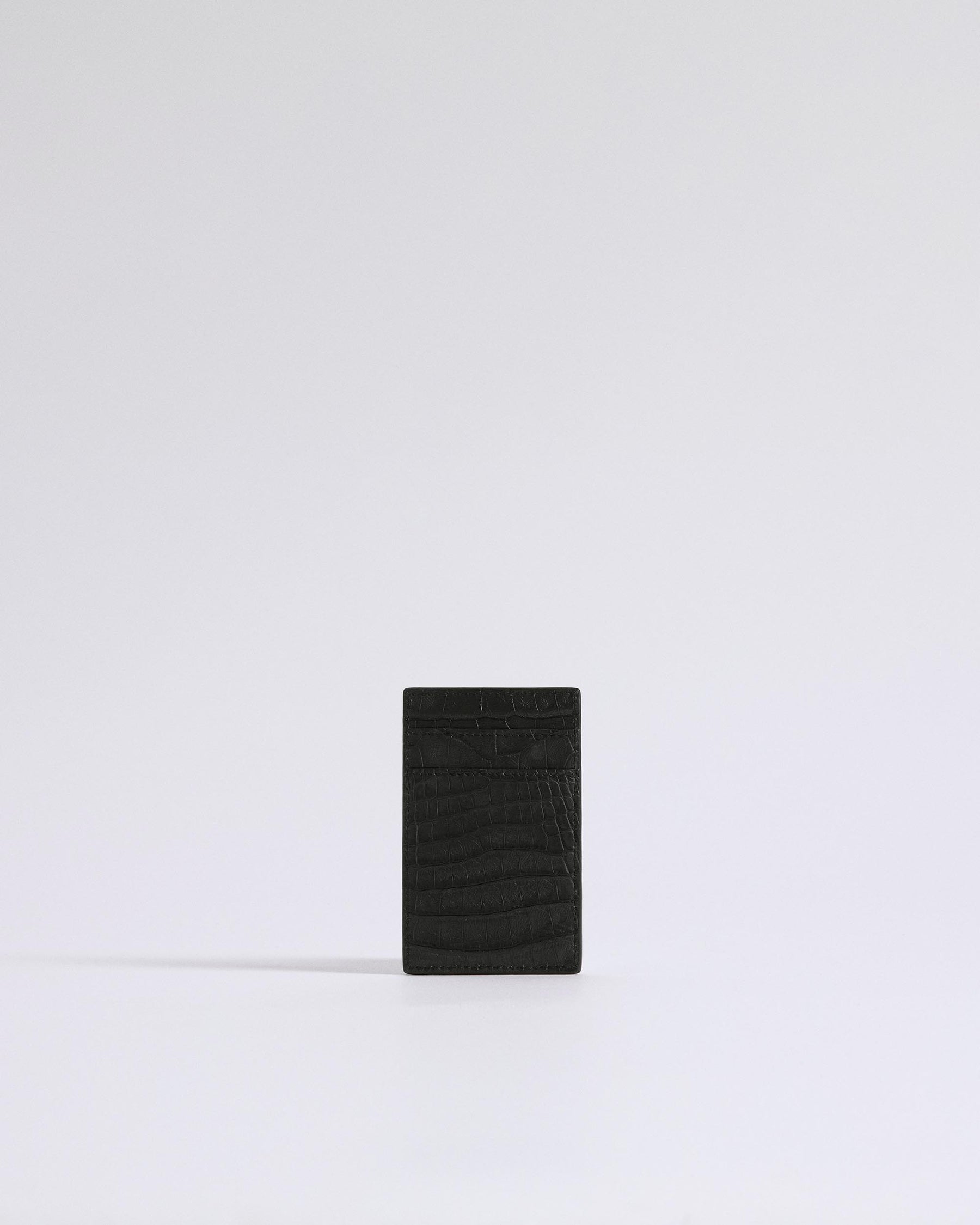 Black_03