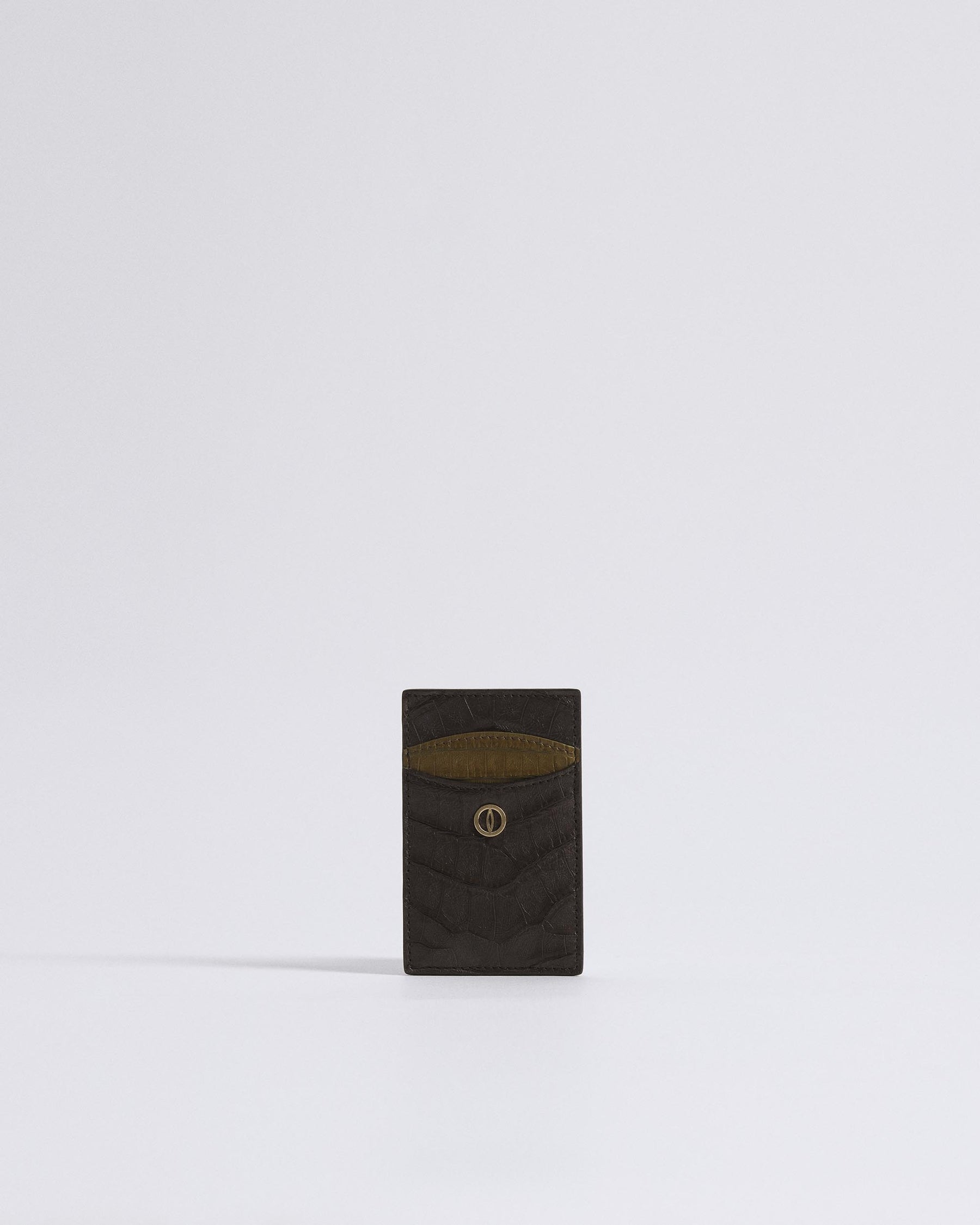Earth Brown_01