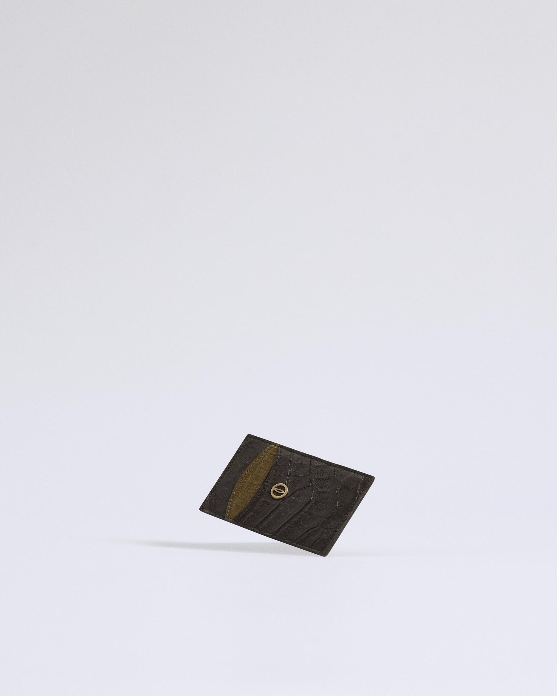 Earth Brown_02
