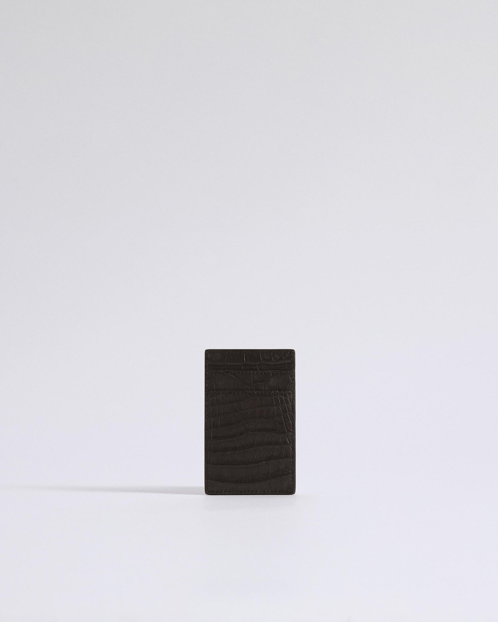 Earth Brown_03