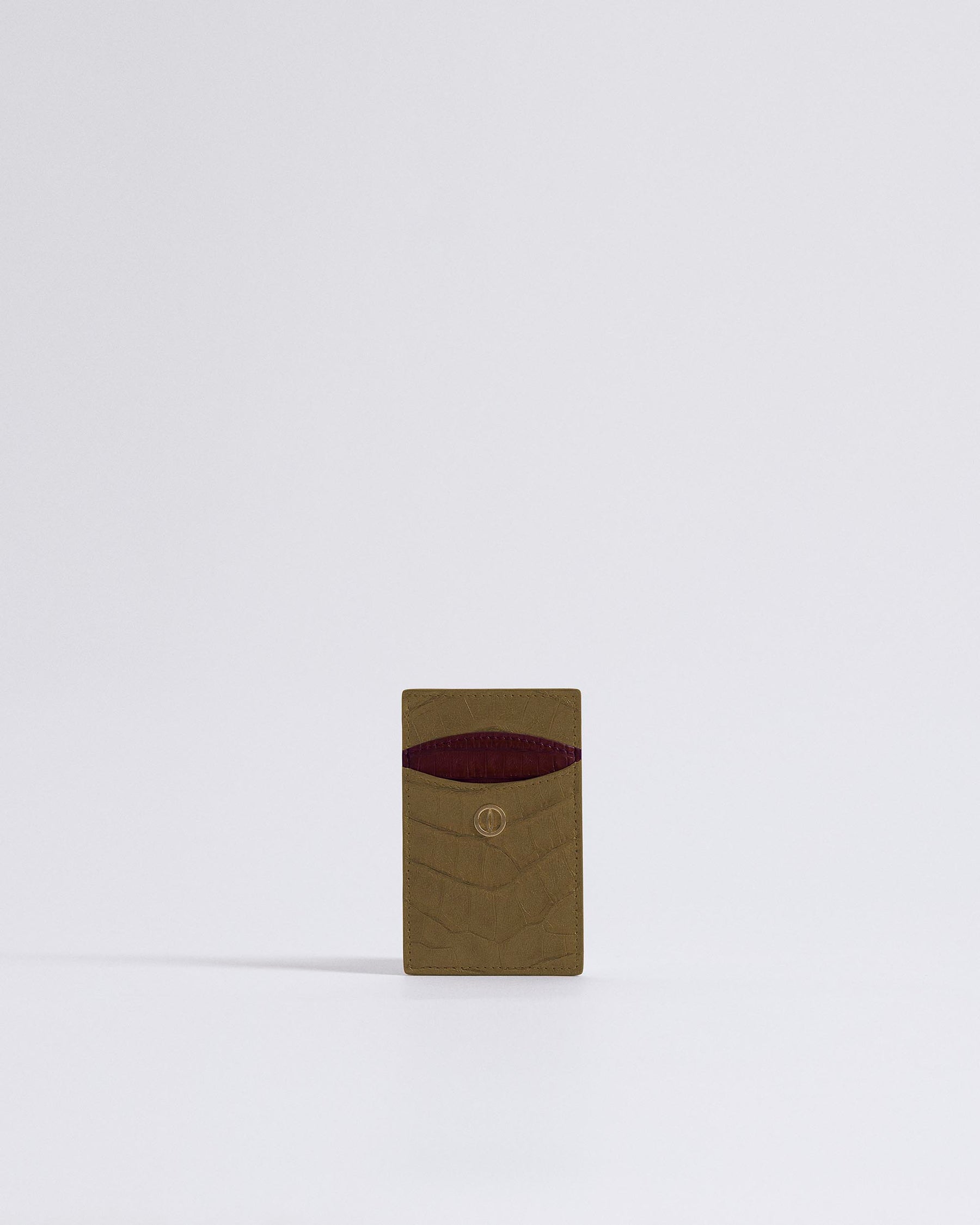 Olive Green_01