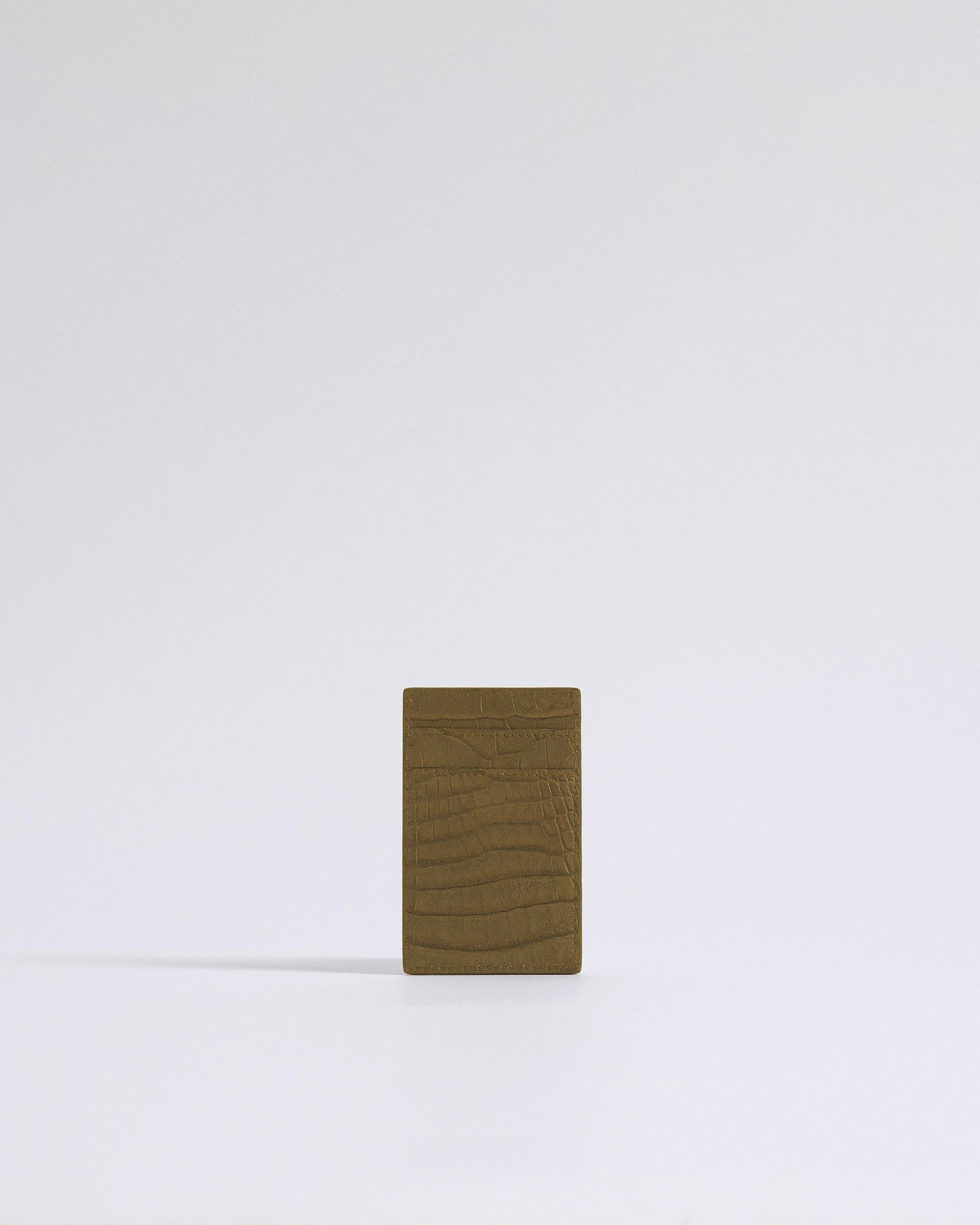 Olive Green_03