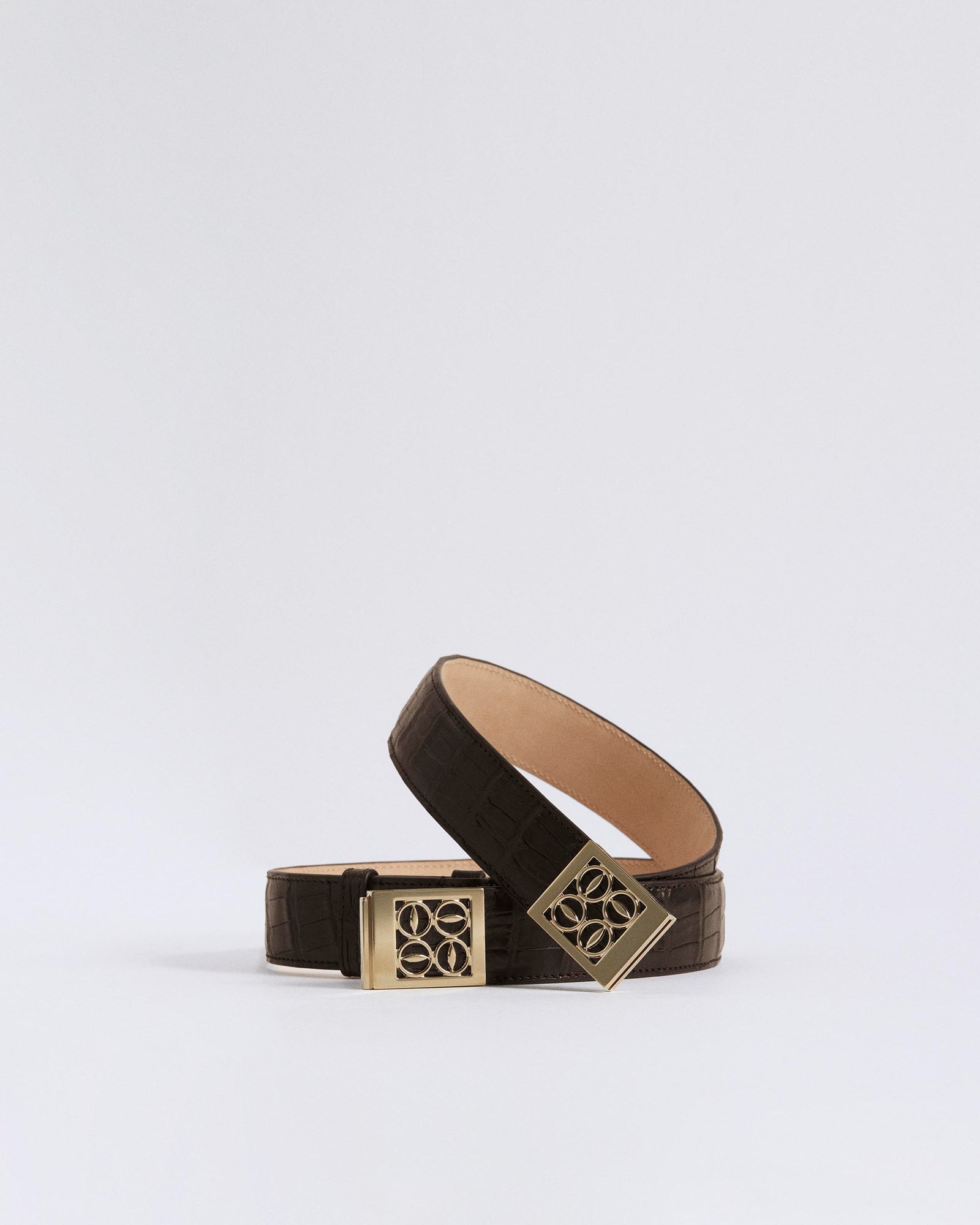 Earth Brown_01
