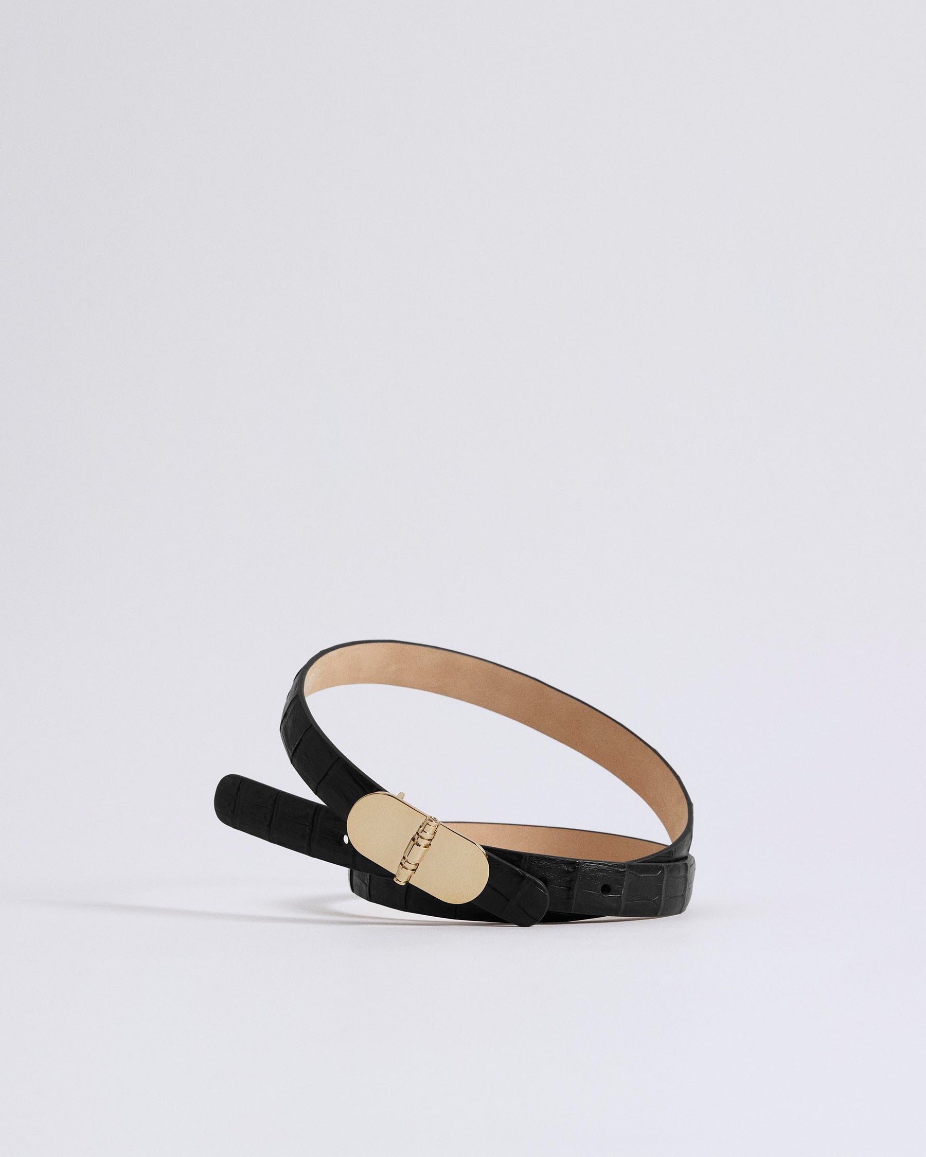 Black_01