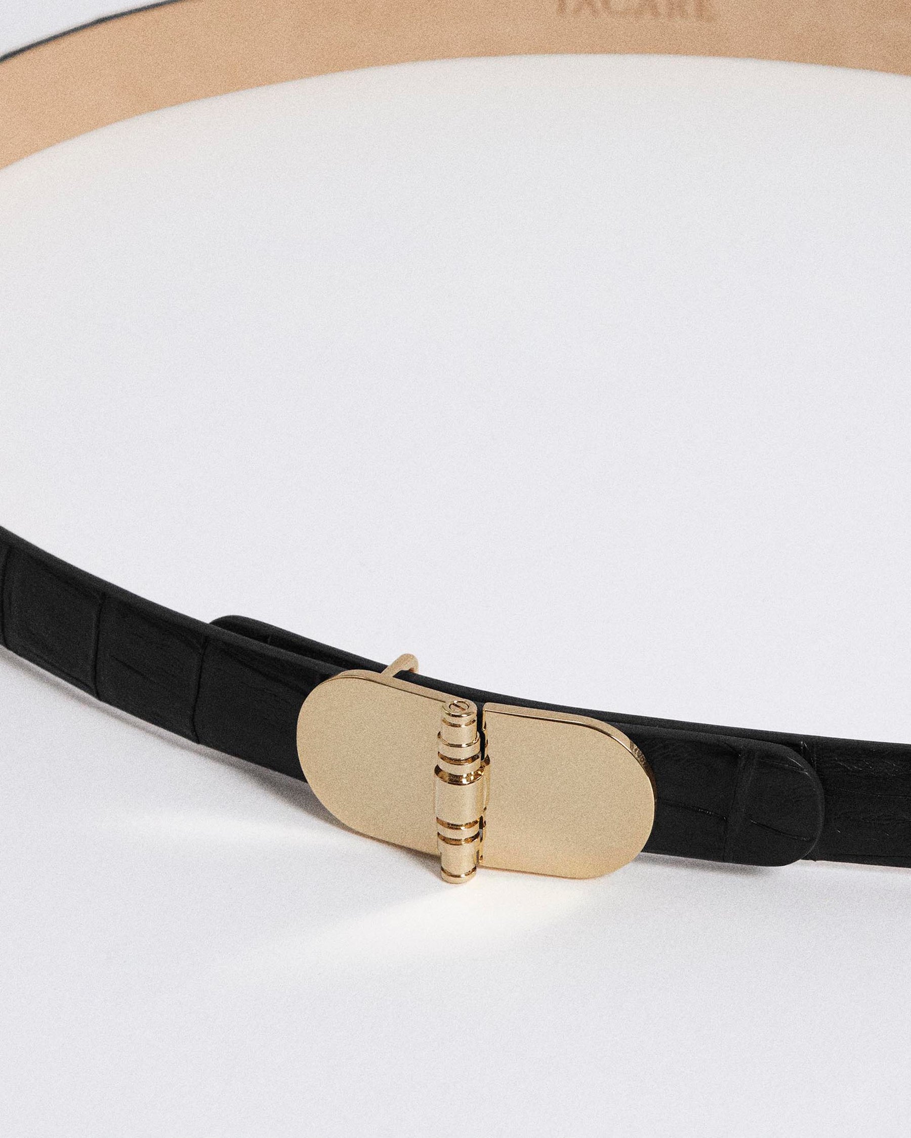 Black_02