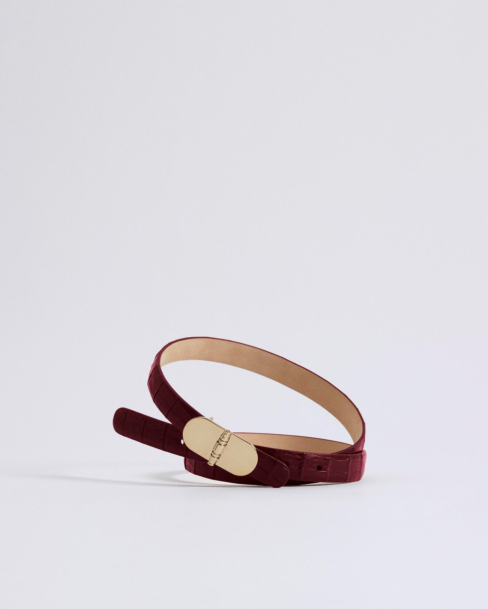 Burgundy_01