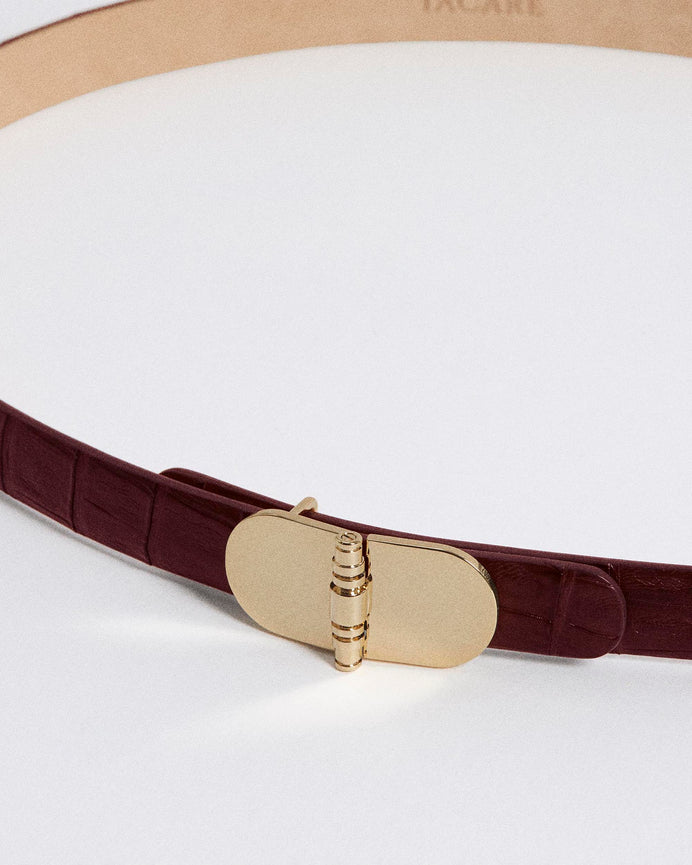 Burgundy_02